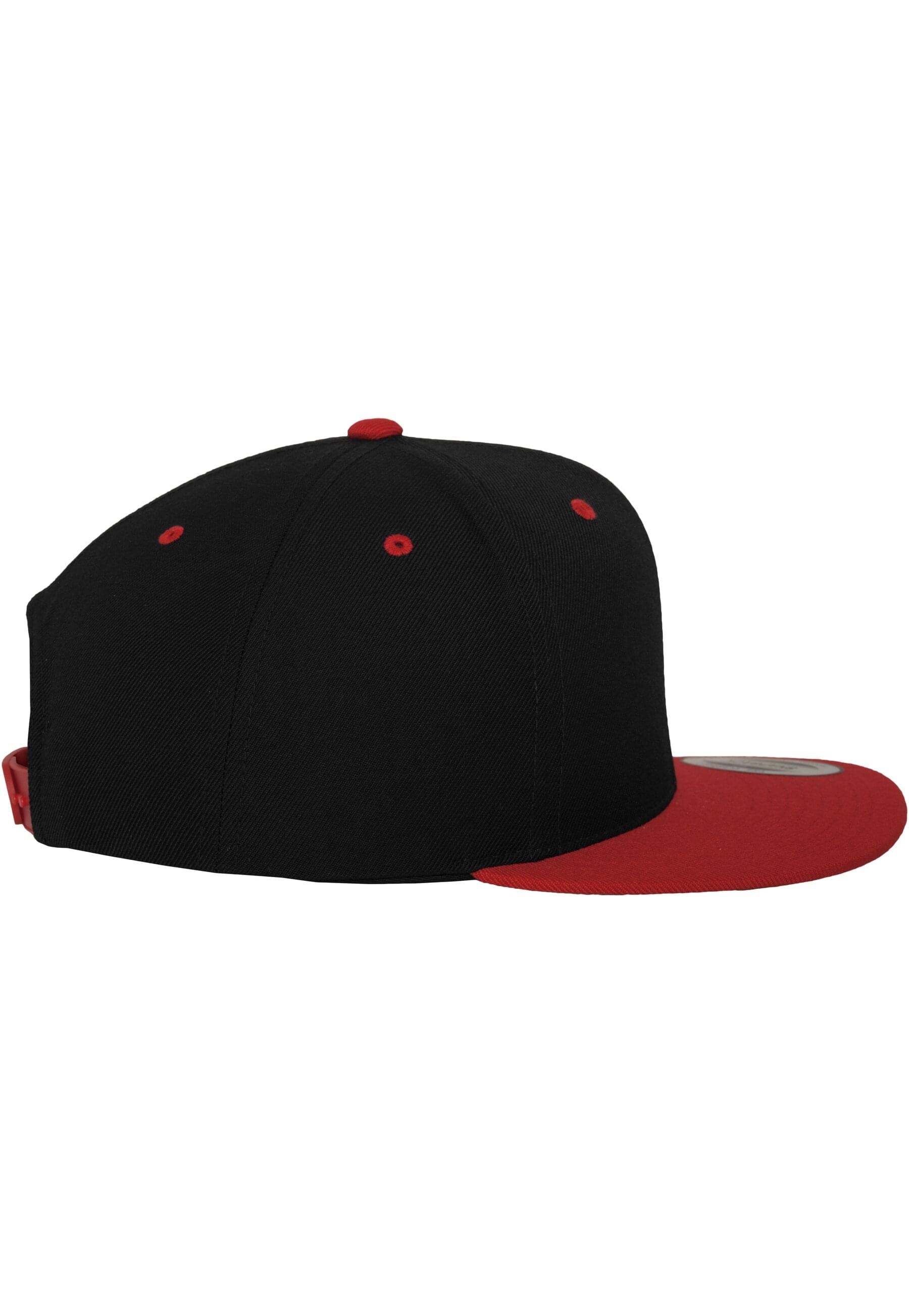 Flexfit Flex Cap »Flexfit Unisex Classic Snapback 2-Tone«