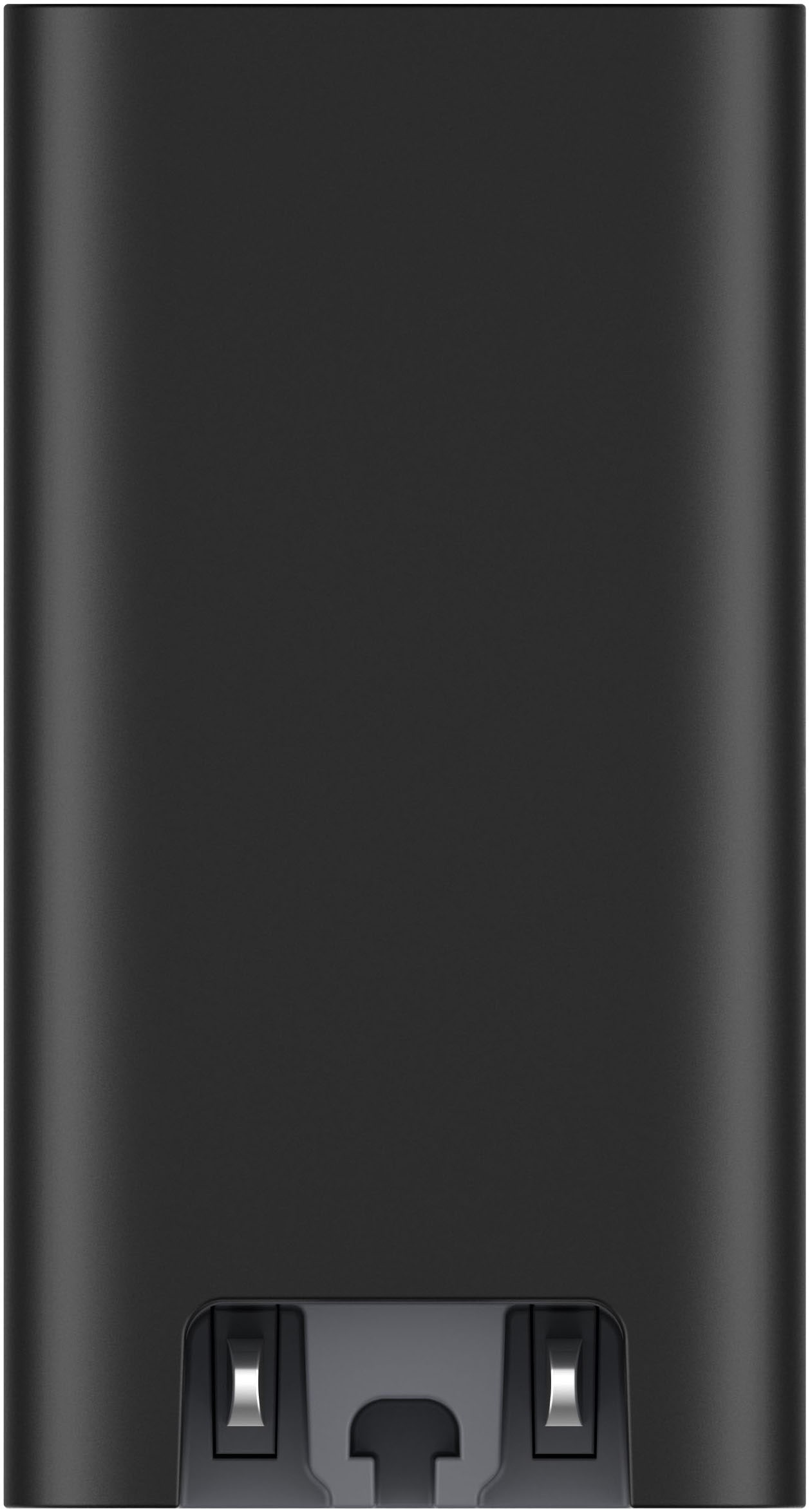 HP Netzteil »100W GaN-Wandladegerät«