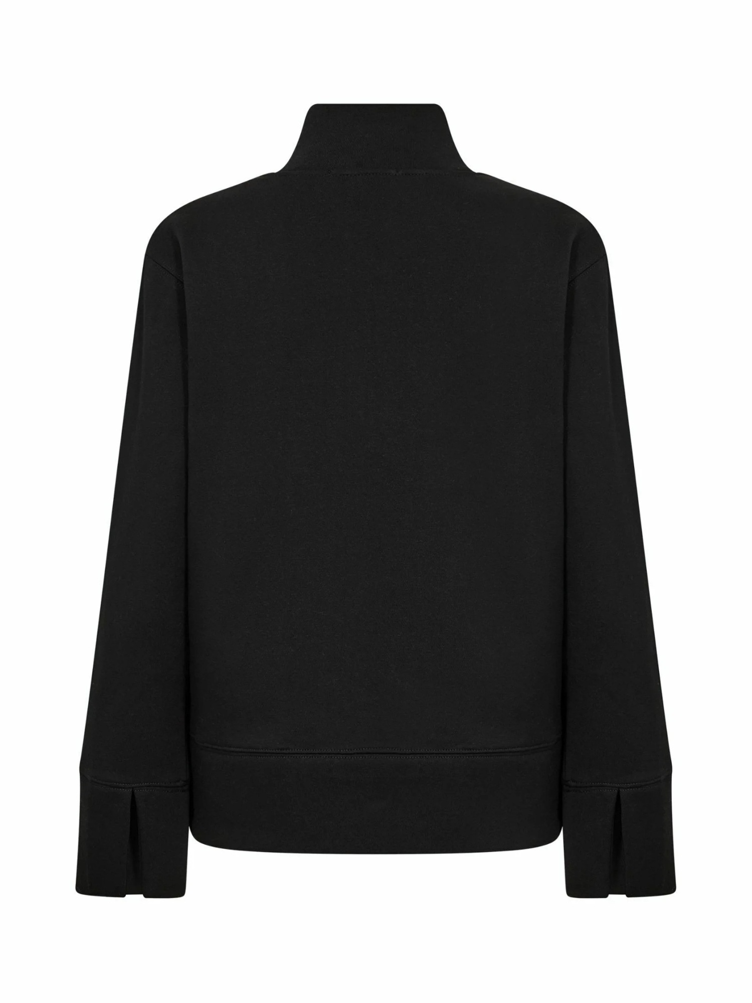 Levete Room Strickpullover »Levete Room Sweater LR-NUKA 14«