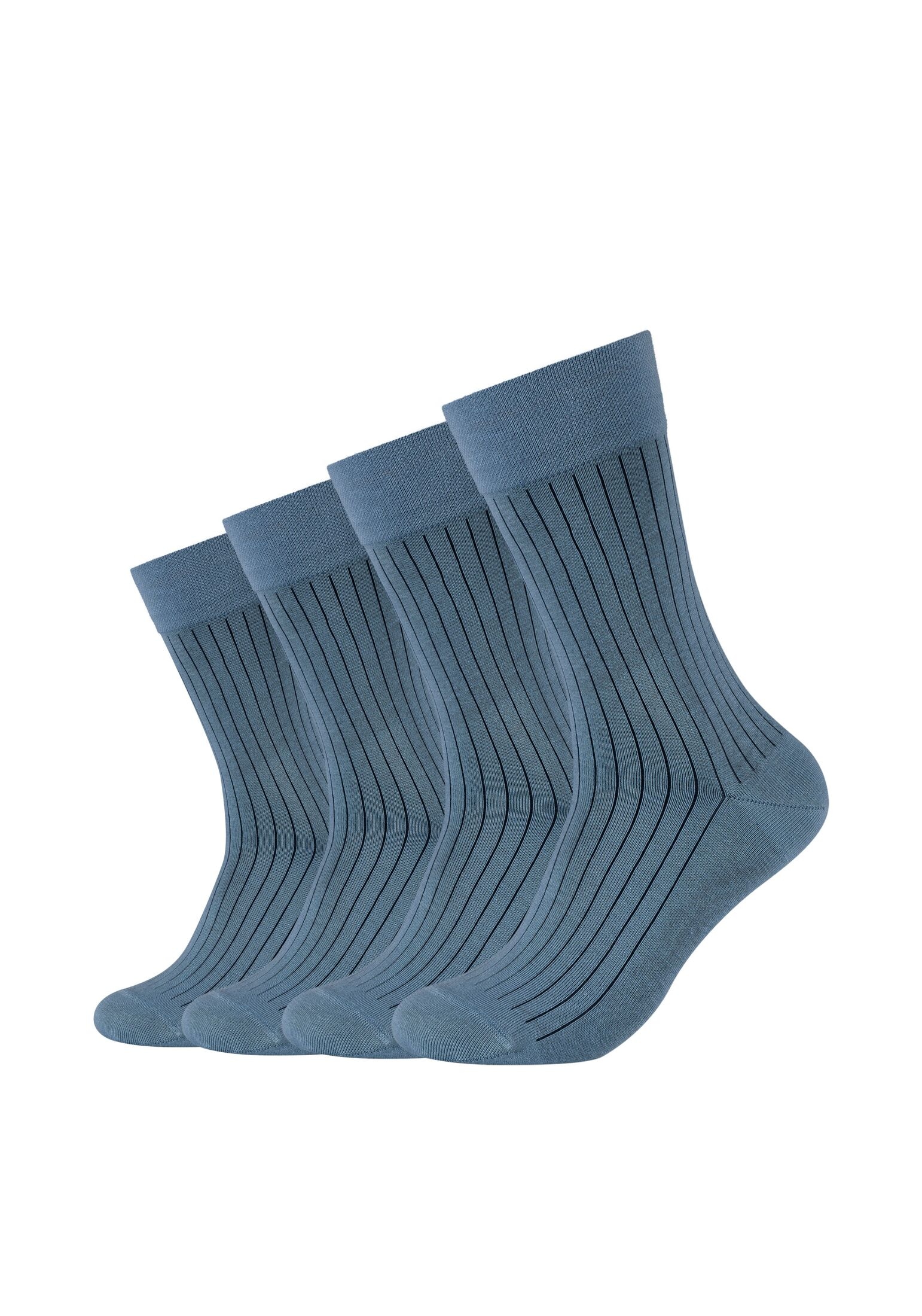 Camano Socken "Socken 4er Pack"