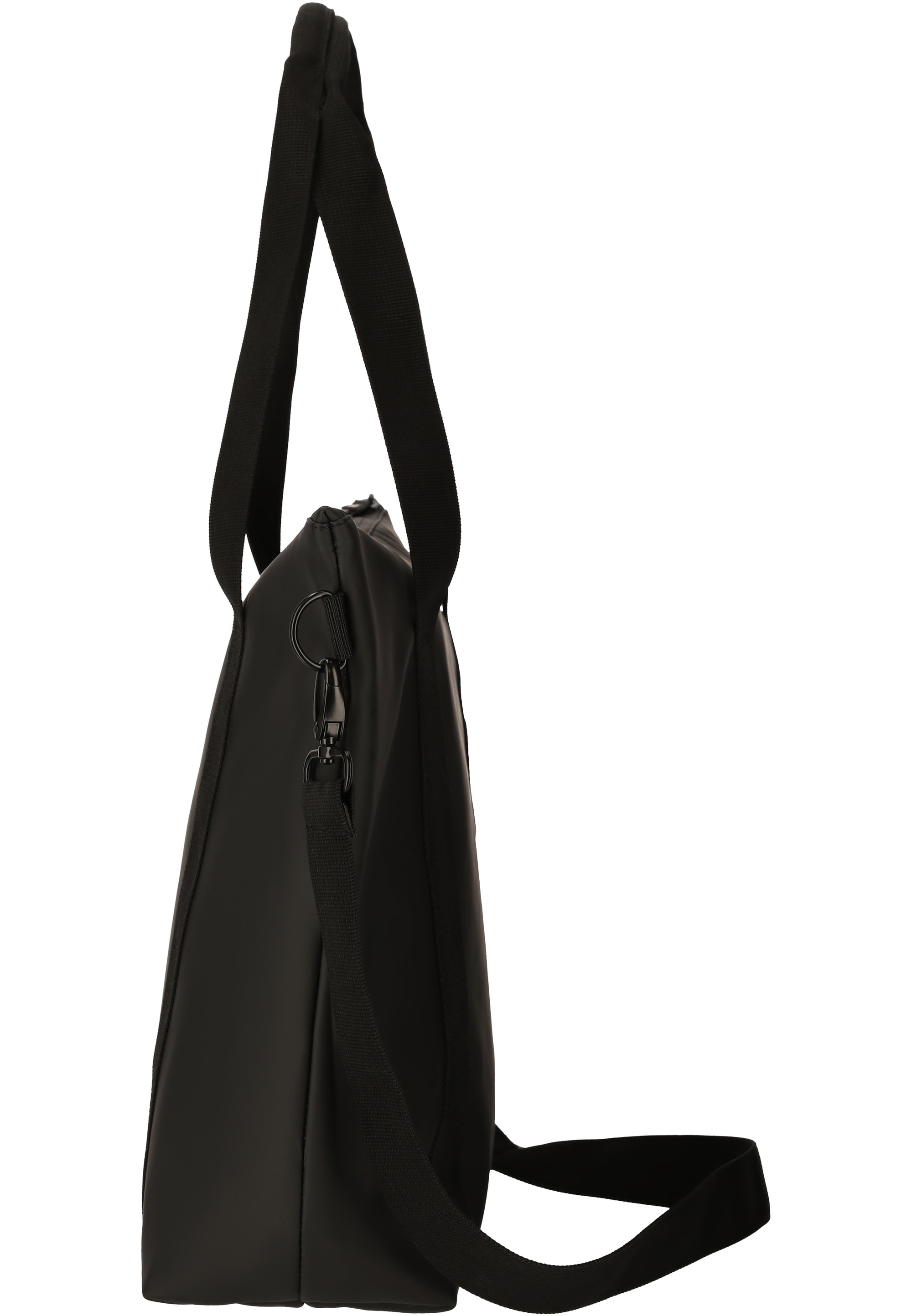 WEATHER REPORT Umhängetasche »Bronze« mit wasserabweisendem Reißverschluss