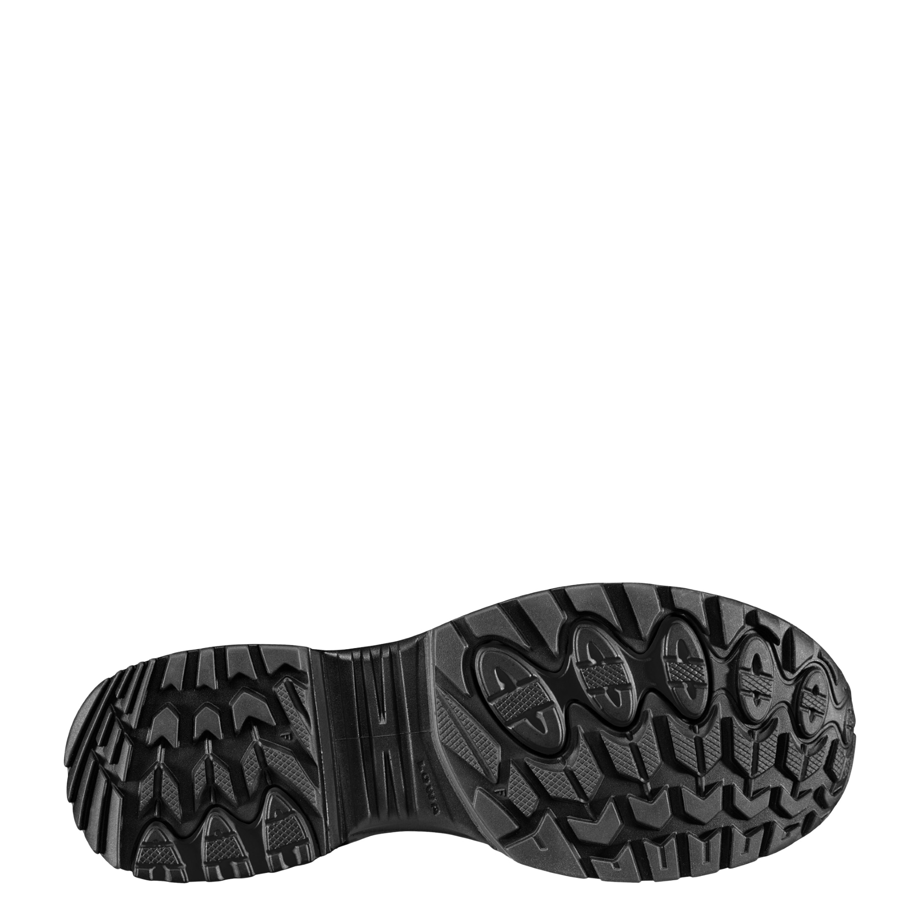 Lowa Wanderschuh »GORGON GTX«, wasserdicht