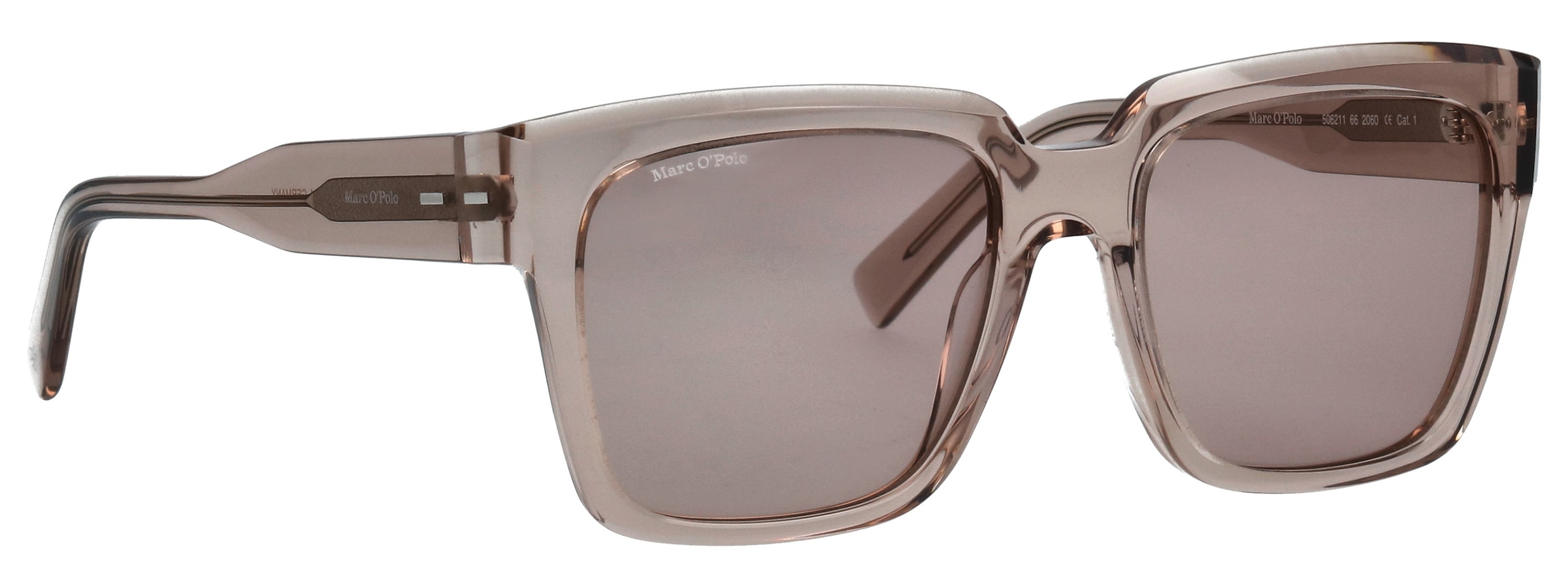 Marc O'Polo Sonnenbrille »Marc O'Polo EYEWEAR Sonnenbrille«