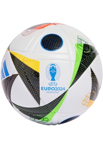 adidas Performance Fußball »EURO24 LGE« (1) Europameister...