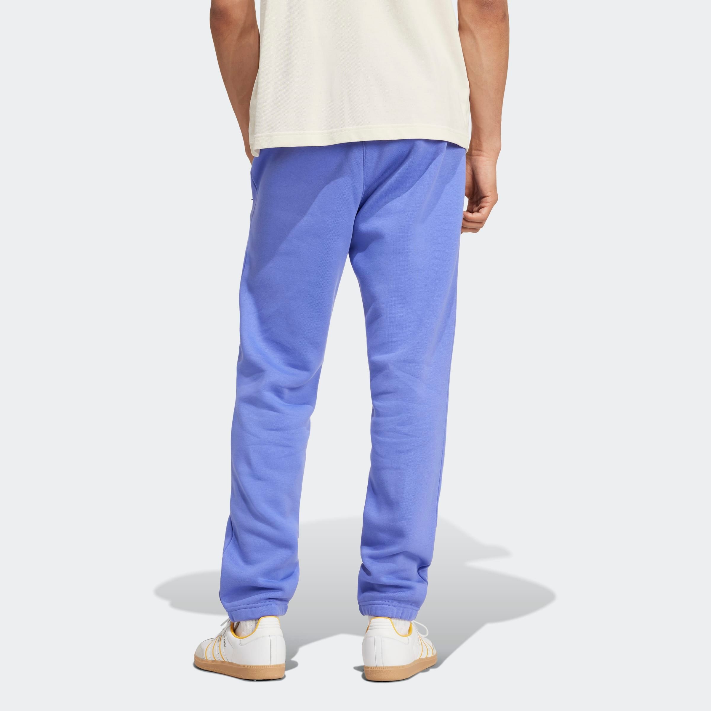 adidas Originals Sporthose »ESS PT«, (1 tlg.), Adidas Essentials Jogginghose