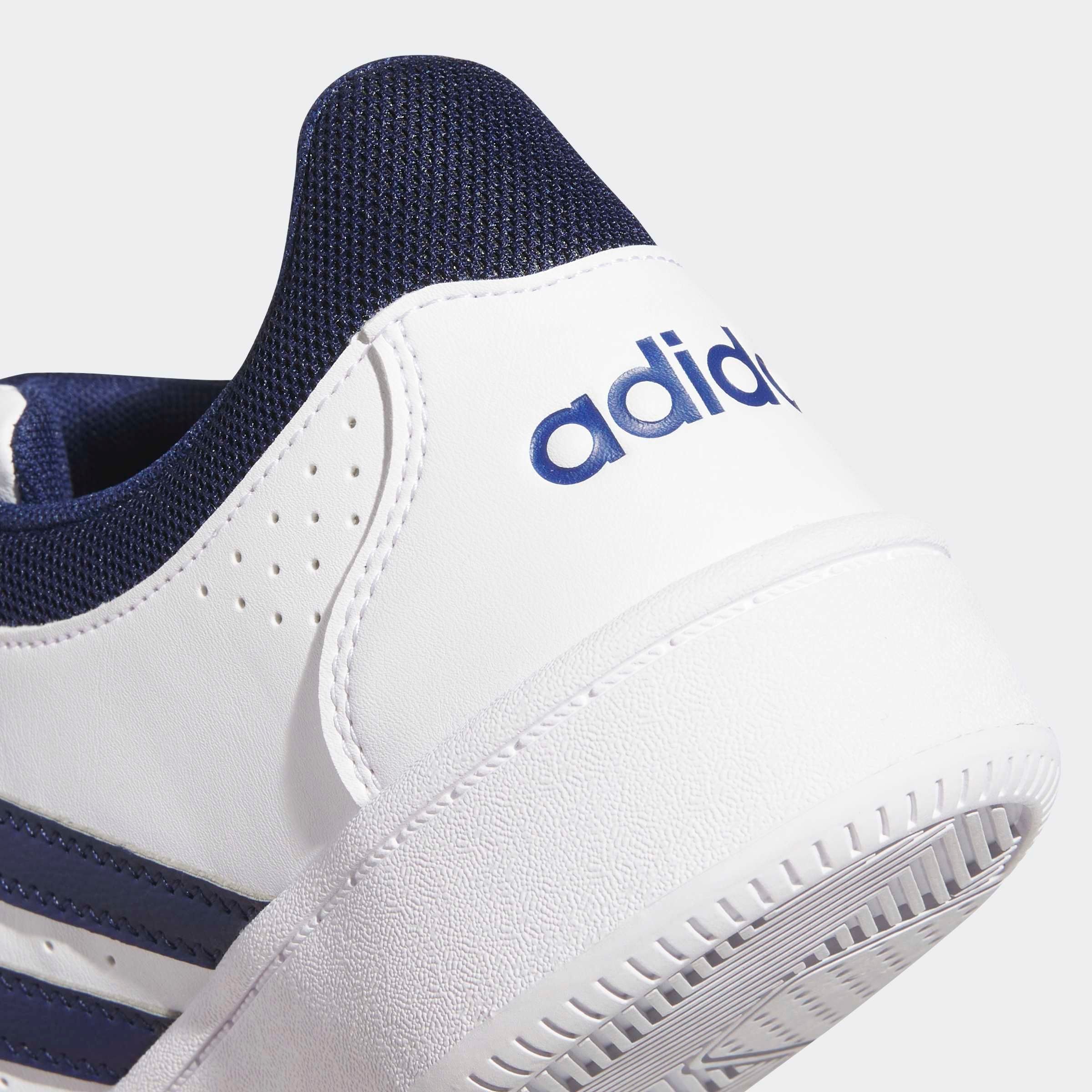 adidas Sportswear Sneaker »HOOPS CLASSIC«