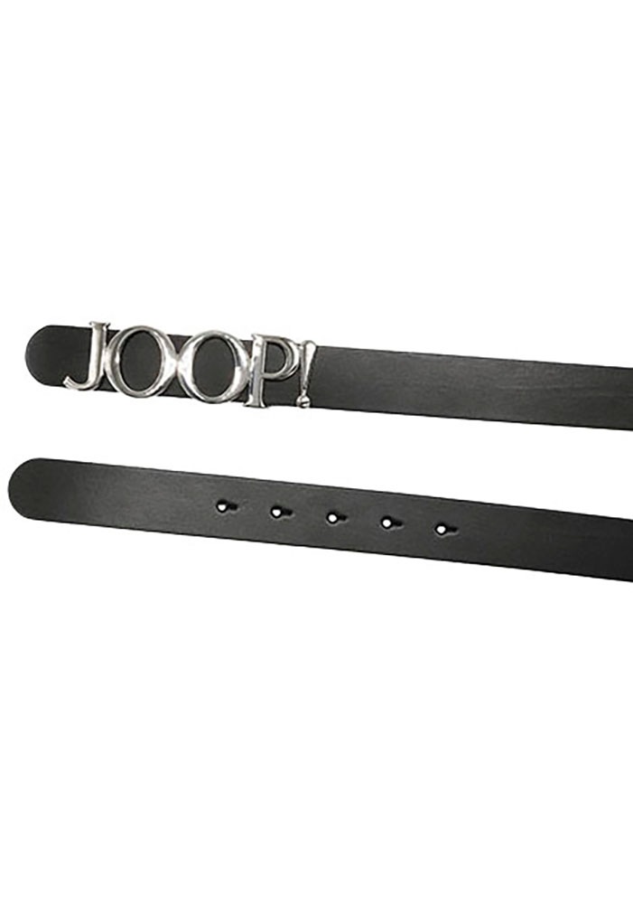 JOOP Ledergürtel günstig online kaufen
