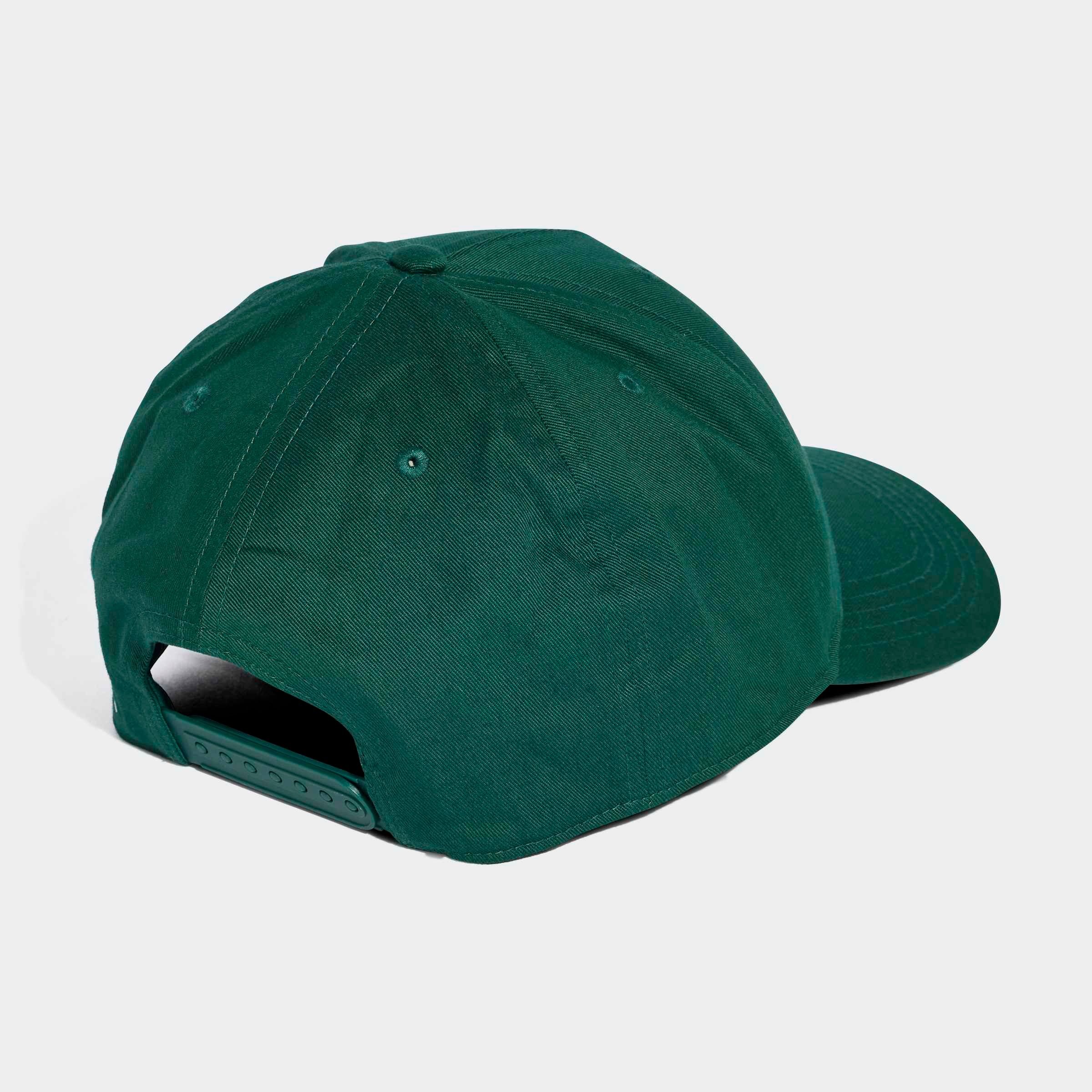 adidas Performance Baseball Cap "DAILY CAP" für Erwachsene, für sportliche günstig online kaufen