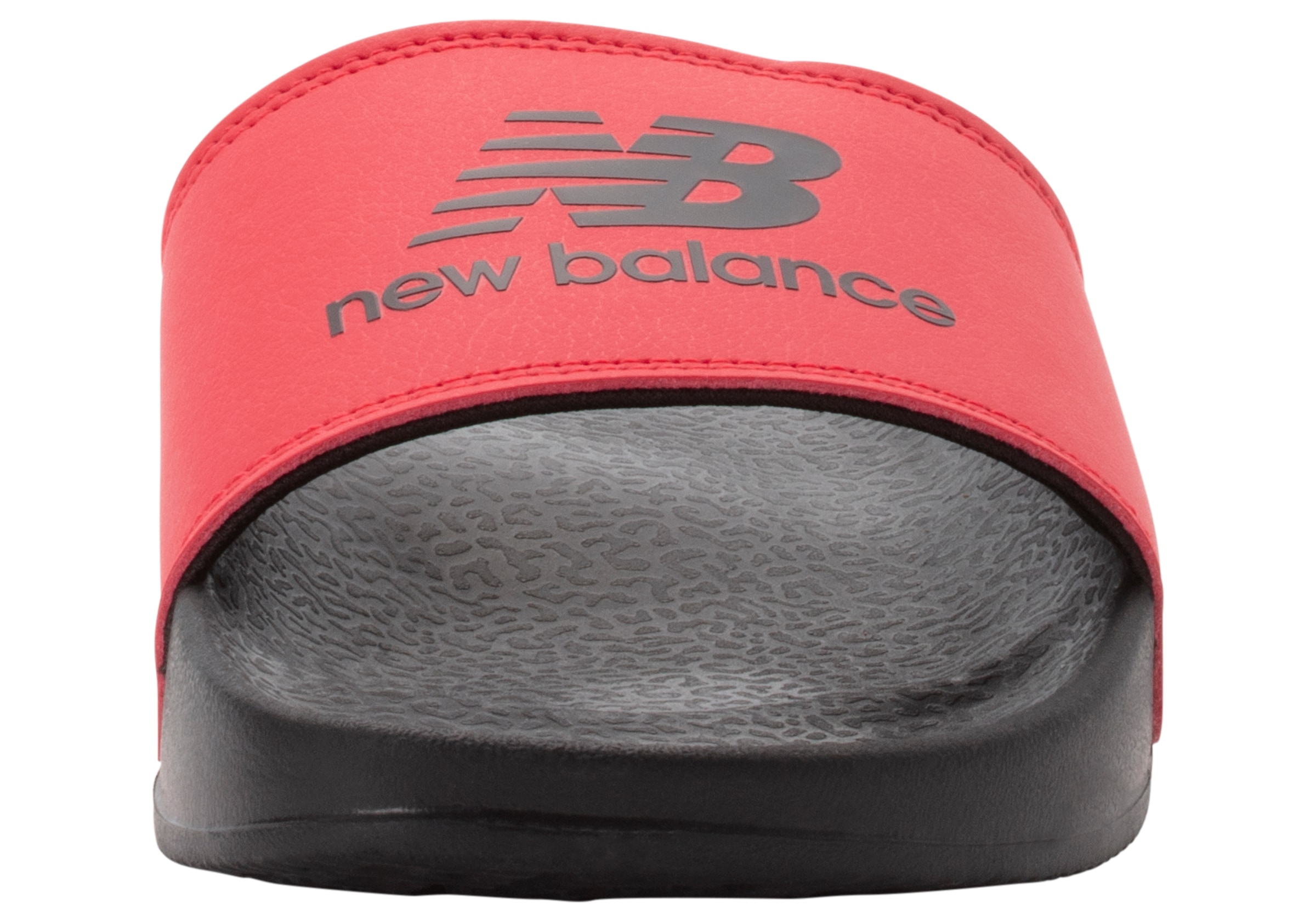 New Balance Badesandale »SUF05«