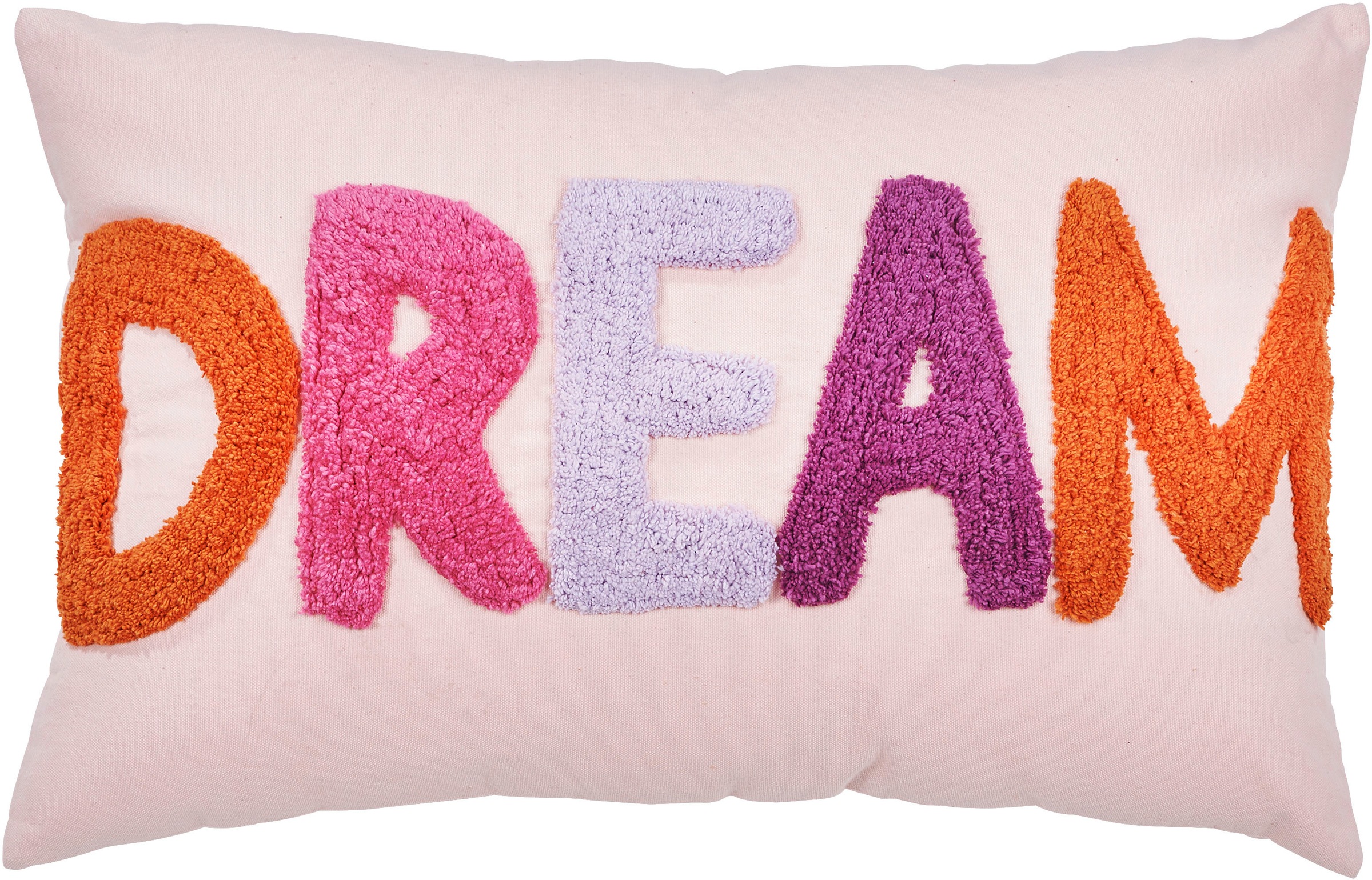 done. Dekokissen "CUSHION HAPPY DREAM" günstig online kaufen