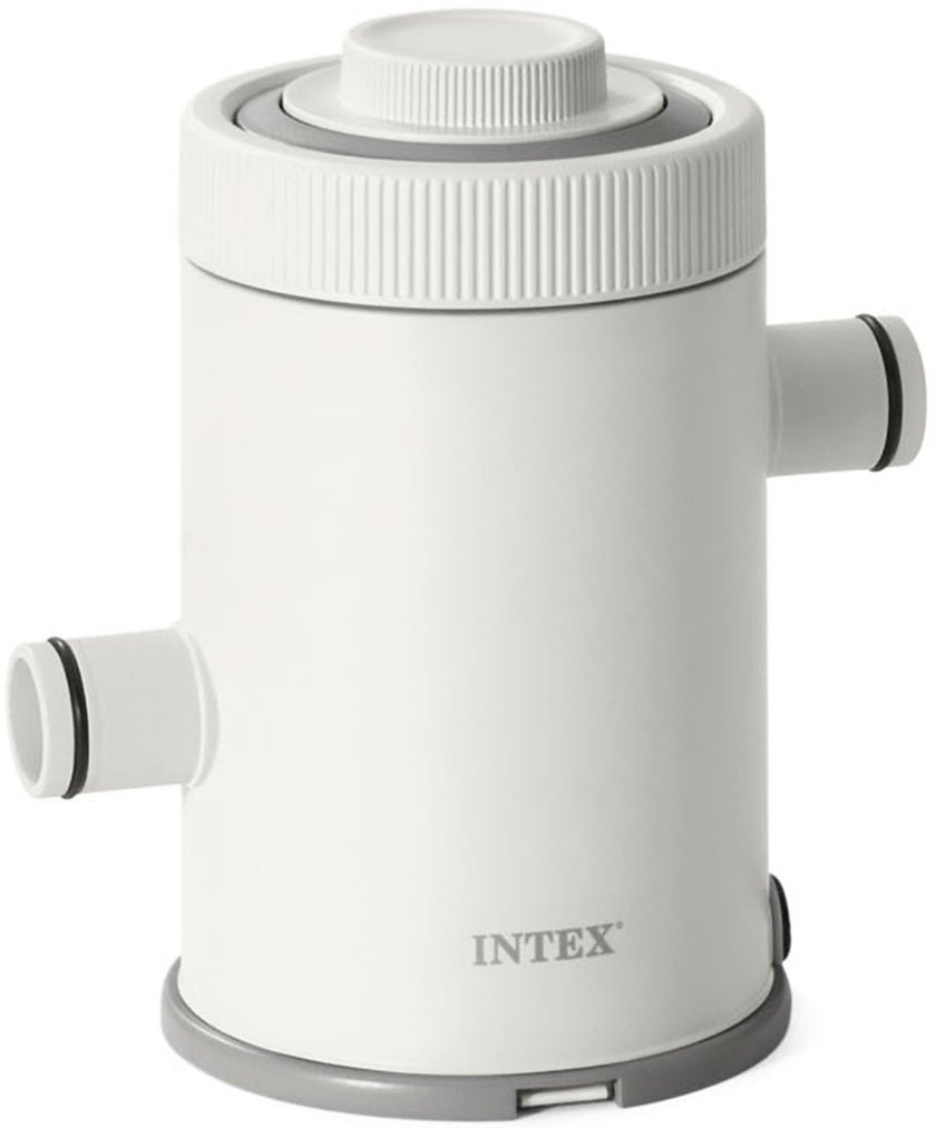 Intex Filterpumpen »C 330«