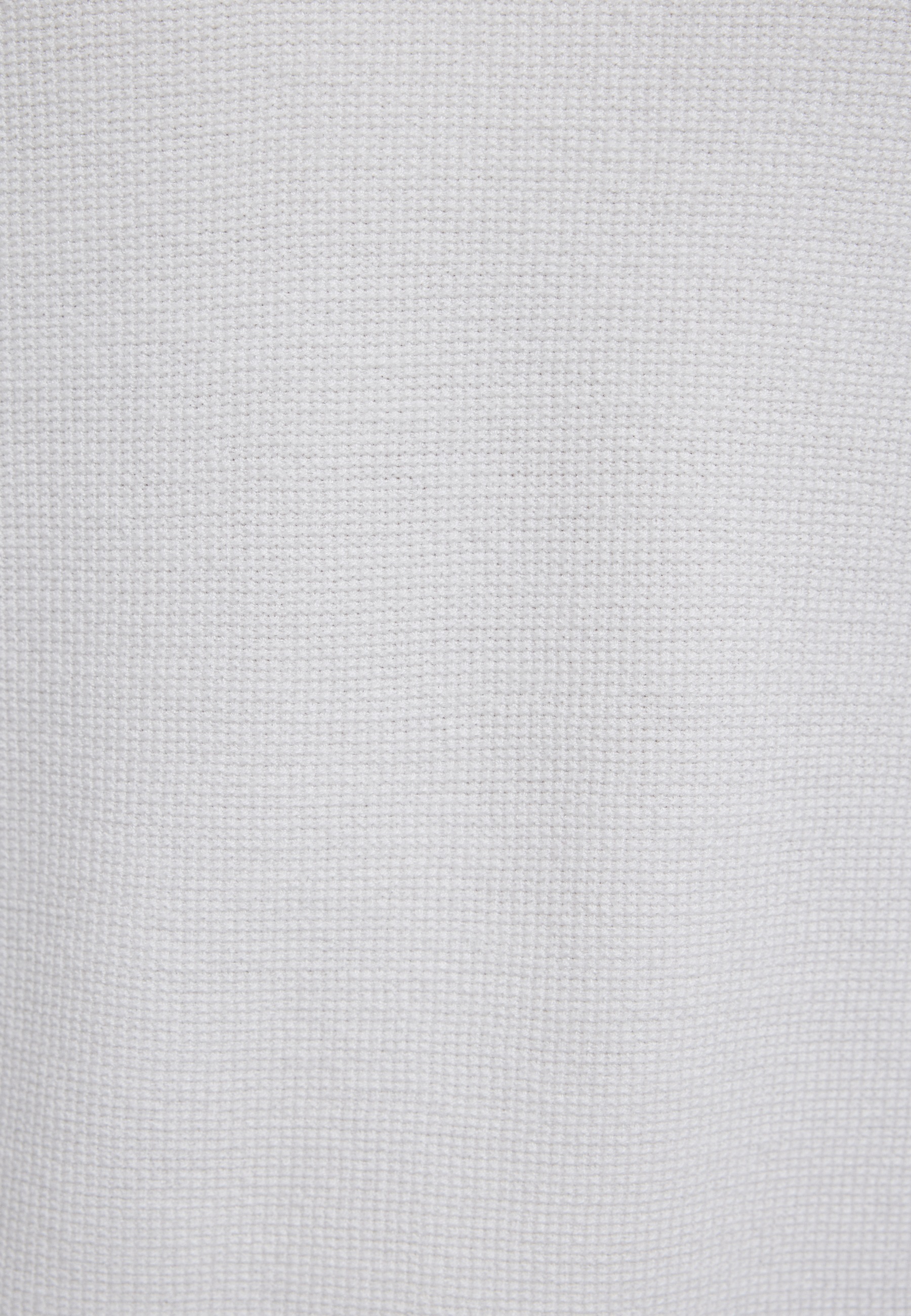Mavi Polokragenpullover »POLO NECK KNIT« Gestricktes Poloshirt