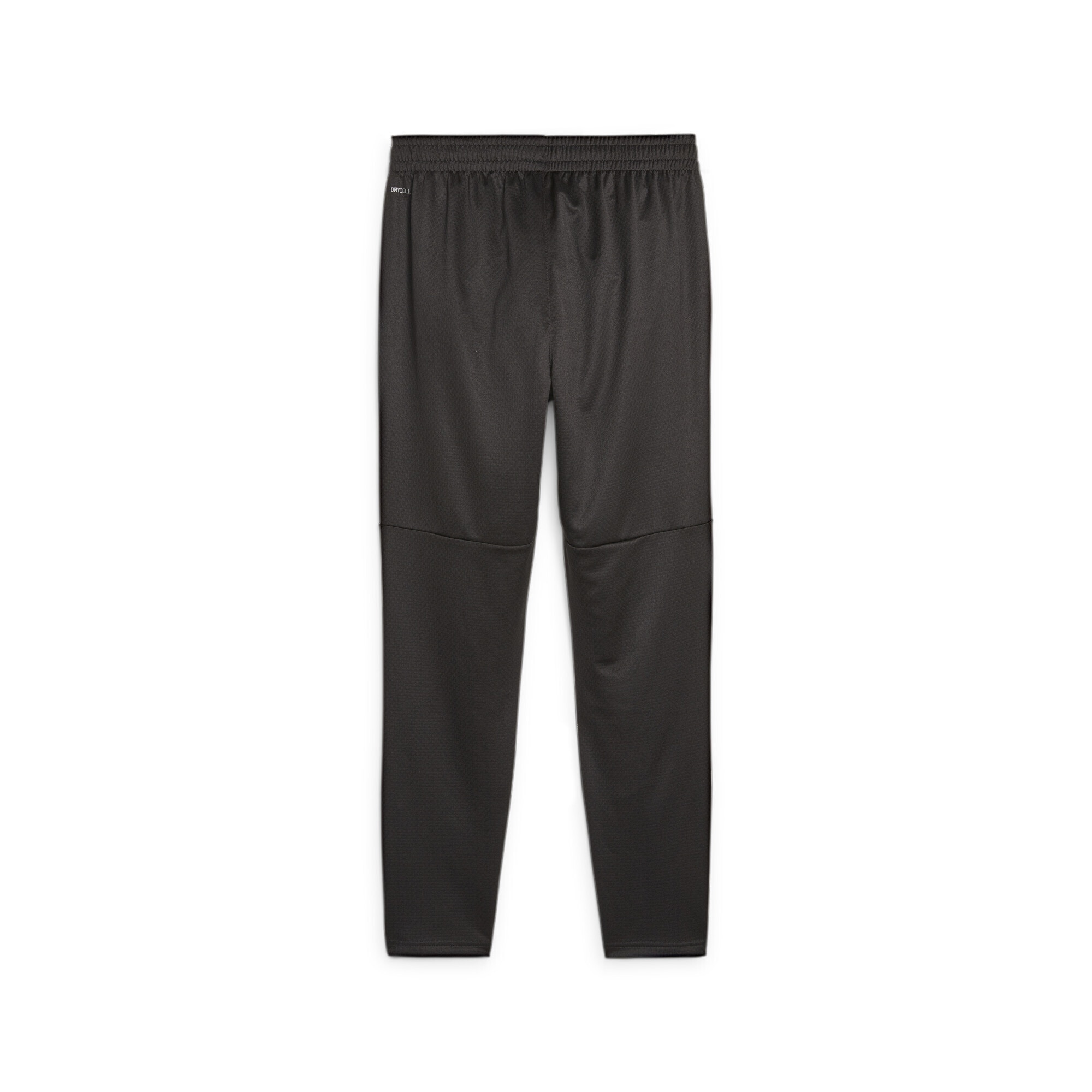 PUMA Sporthose »AC Milan Fußball-Trainingshose Herren«