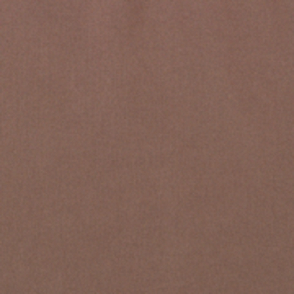 Cecil Shirtbluse, aus softer Viskose