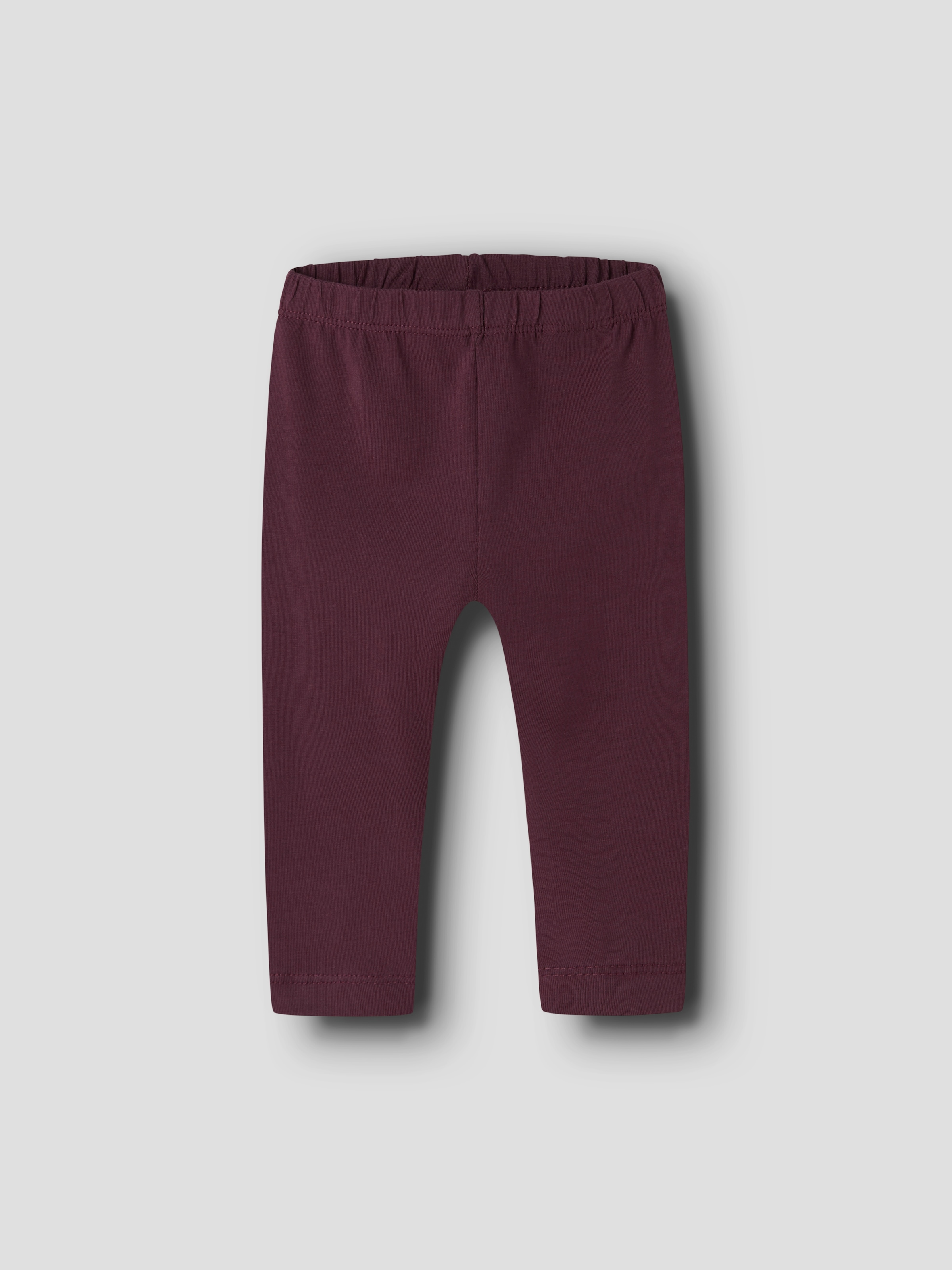 Name It Leggings »NBFVUVIVIAN 3P LEGGING«, (Packung, 3er-Pack)