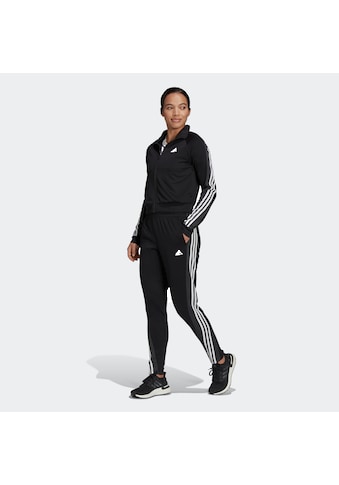 adidas Sportswear Trainingsanzug »ADIDAS SPORTSWEAR TEAMSPORT« kaufen