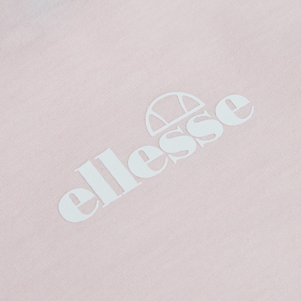 Ellesse T-Shirt »DURARE JNR TEE«