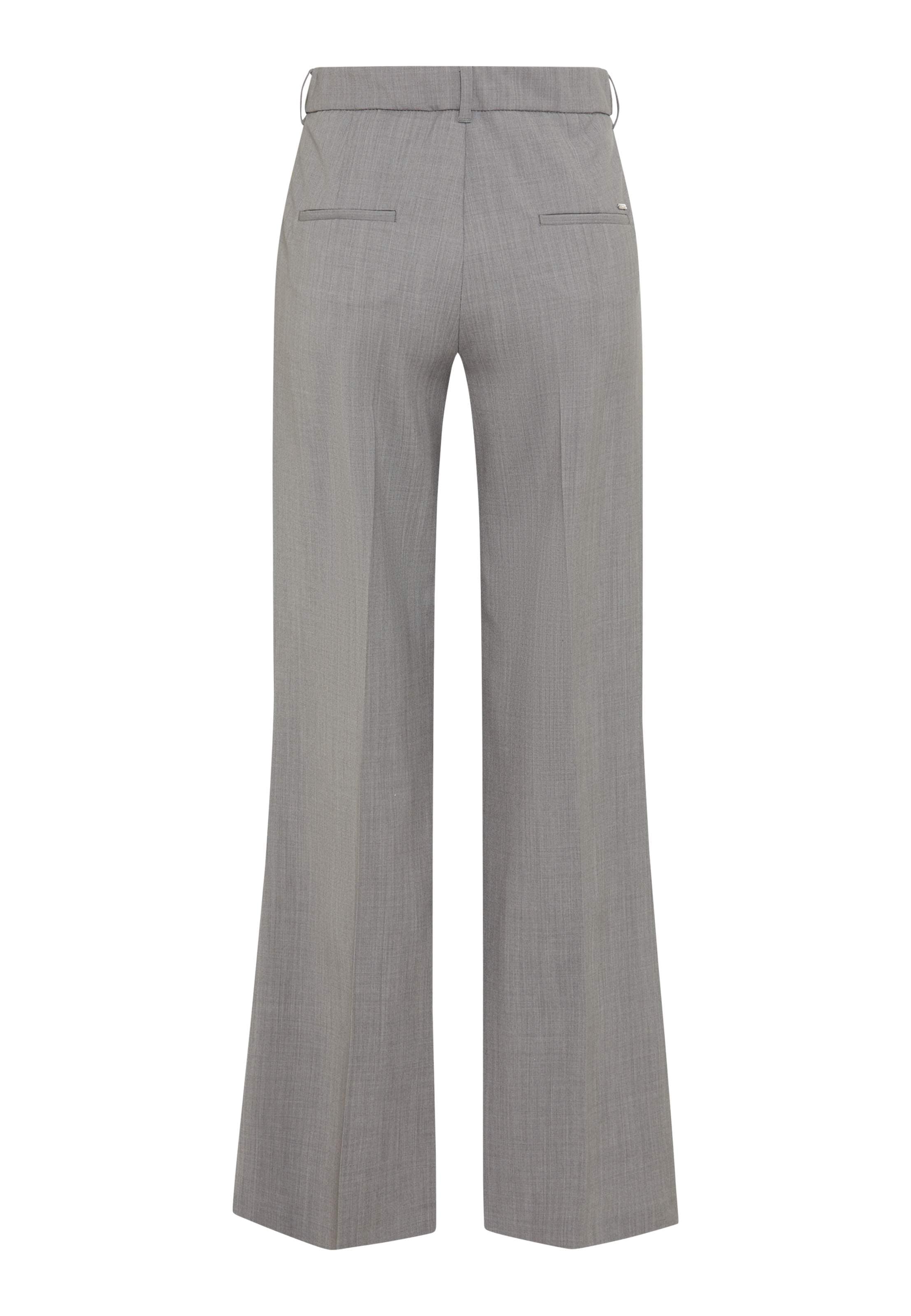 Brax Jogginghose »Style MAINE«