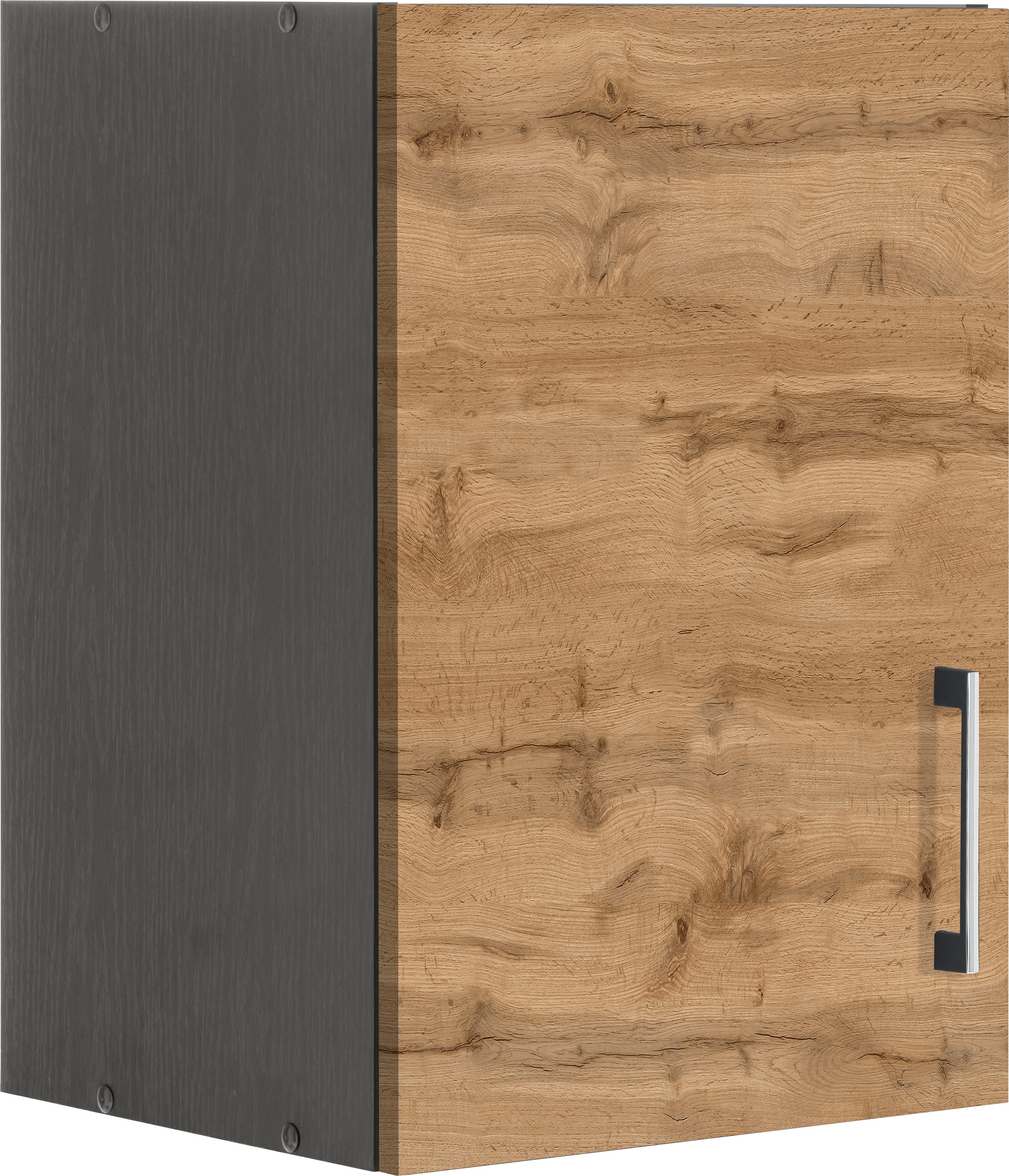 KOCHSTATION Hängeschrank "KS-Mali" günstig online kaufen