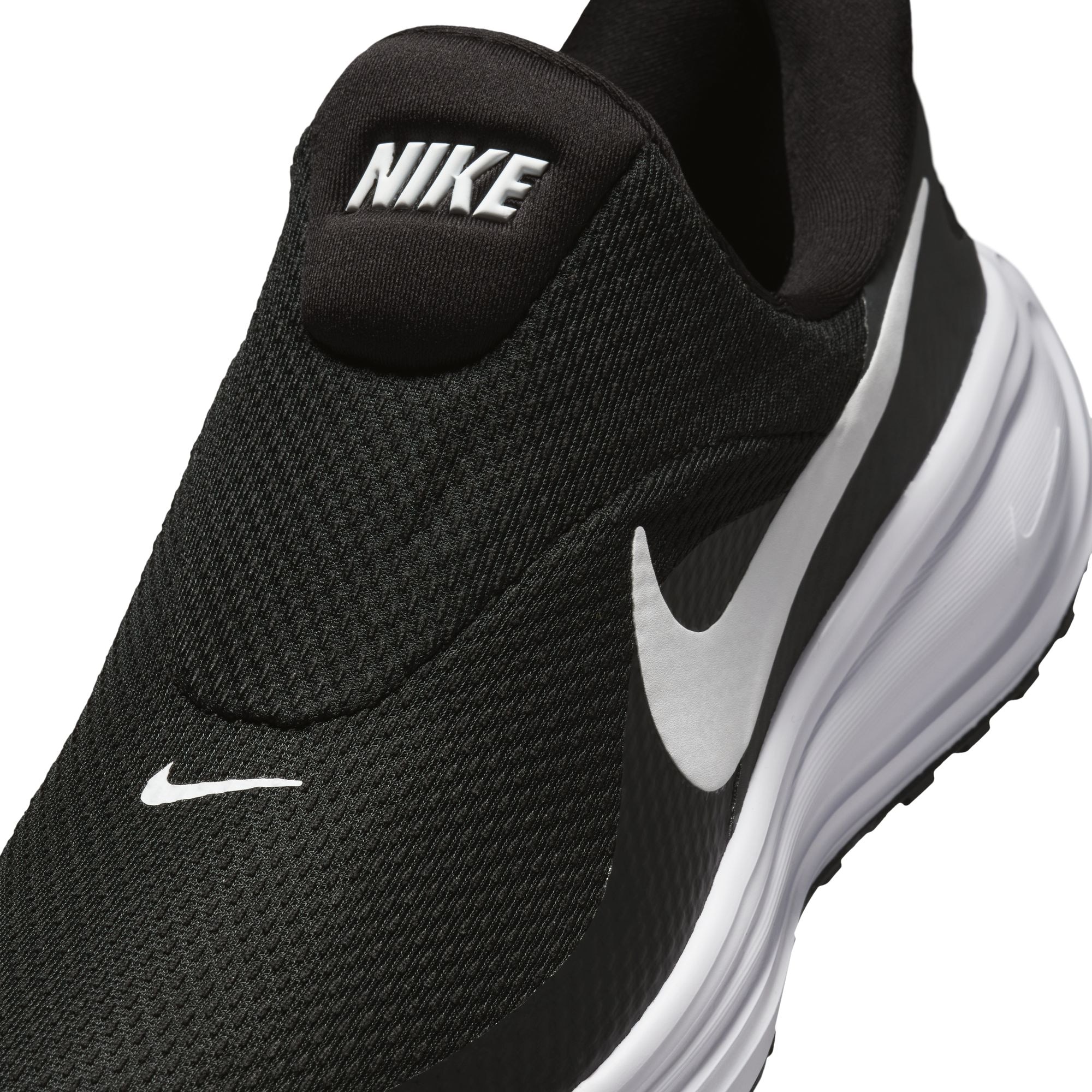 Nike Laufschuh »W REVOLUTION 8 EASYON«