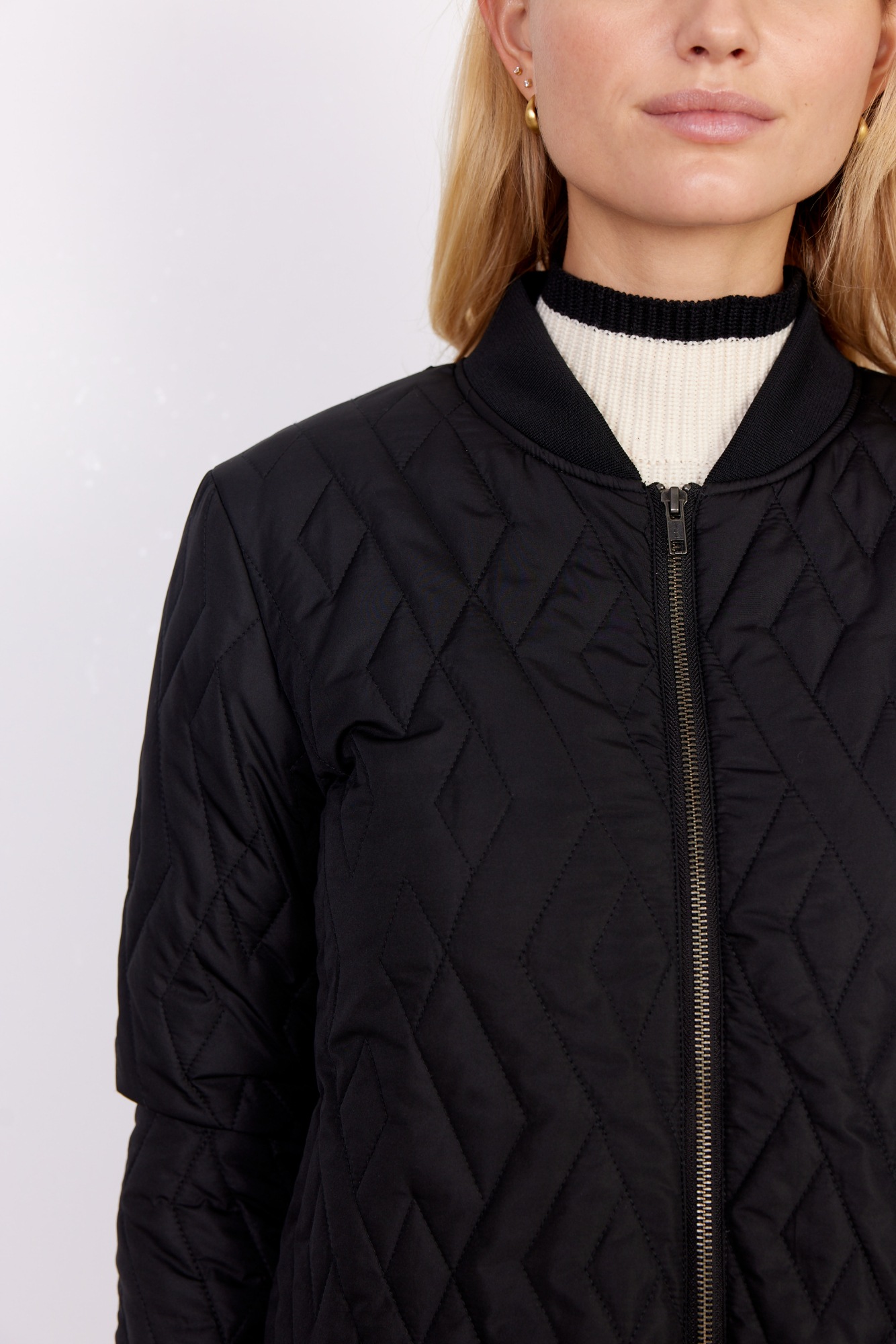 soyaconcept Steppjacke "SC-FENYA 10" günstig online kaufen