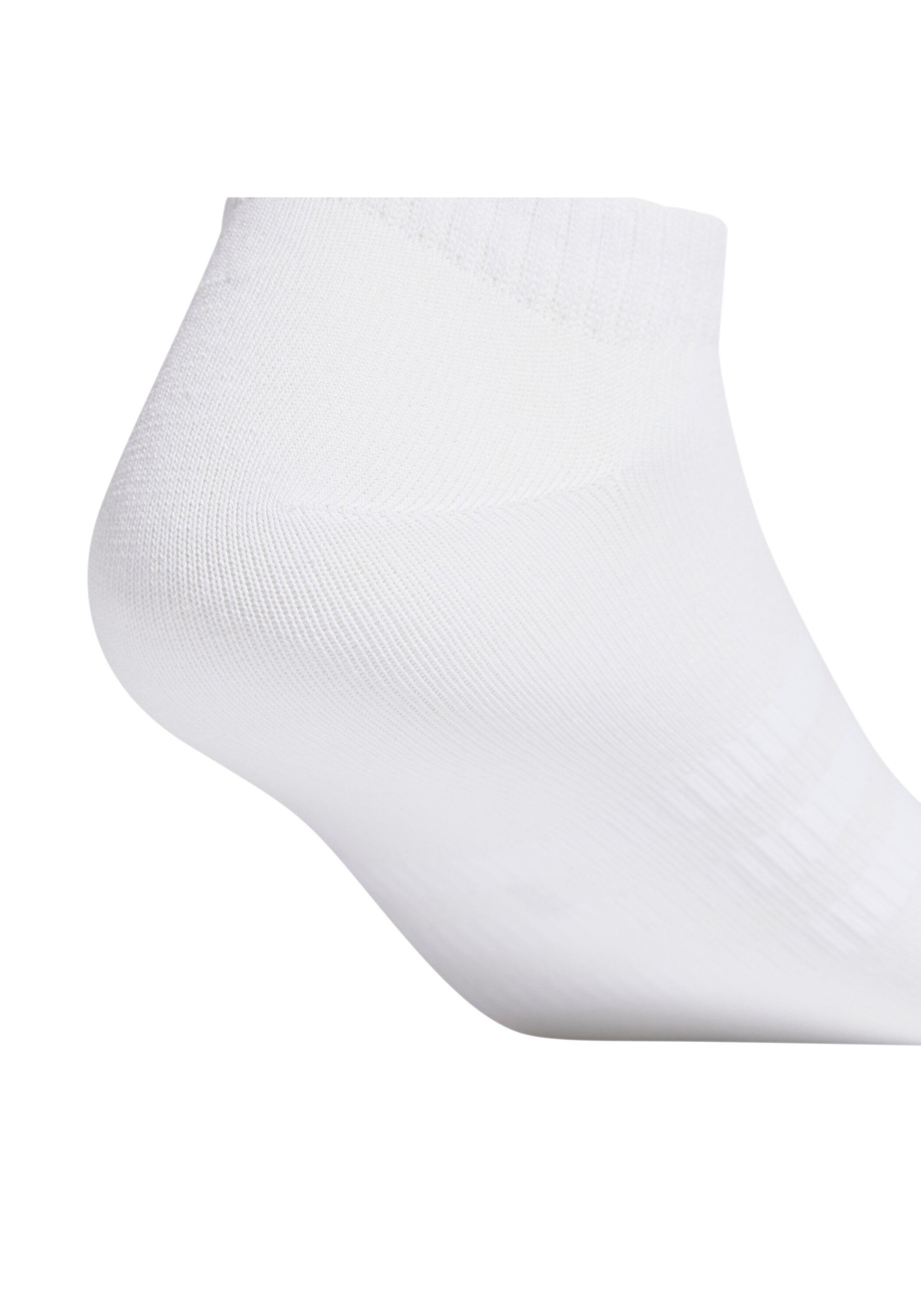 adidas Originals Sneakersocken »Socken Thin and Light Sportswear Low Cut Socks 3er Pack«