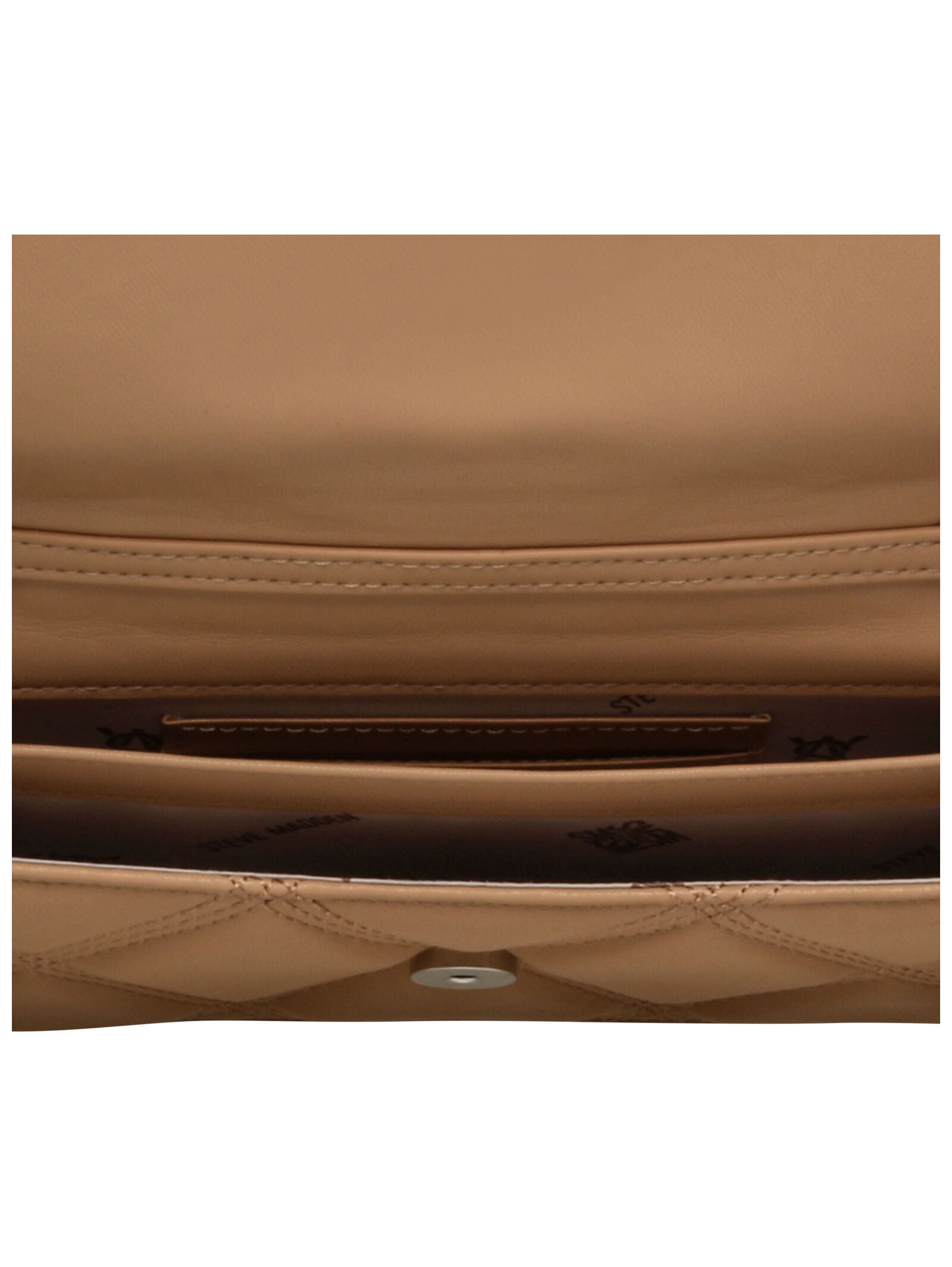 STEVE MADDEN Umhängetasche »STEVE MADDEN Taschen Lederimitat«