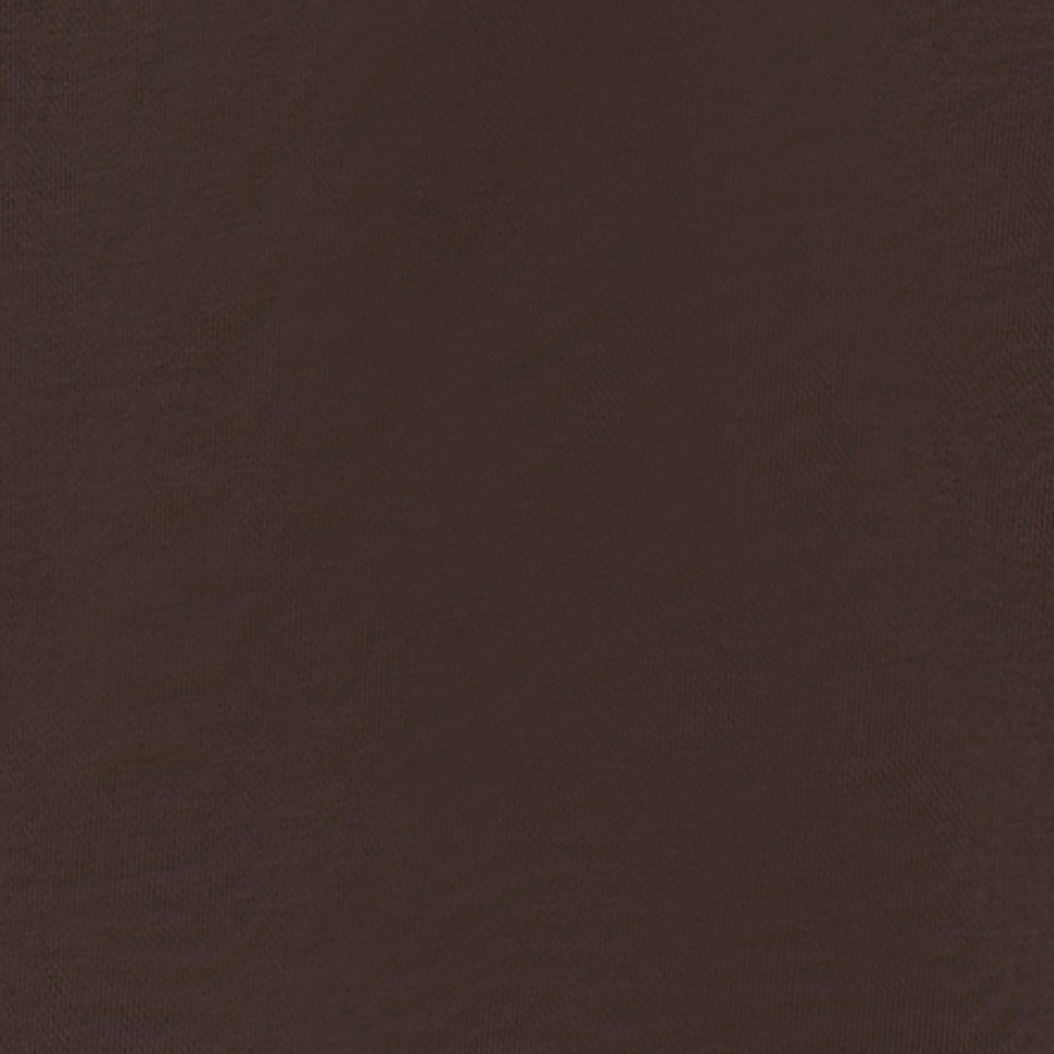 STREET ONE Sweatshirt , mit Artwork
