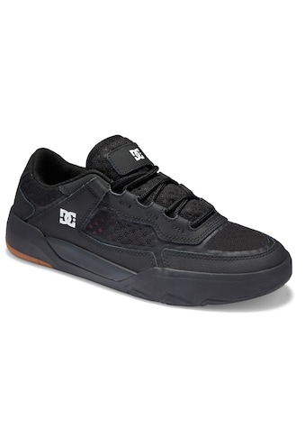 DC Shoes Sneaker »DC Metric«