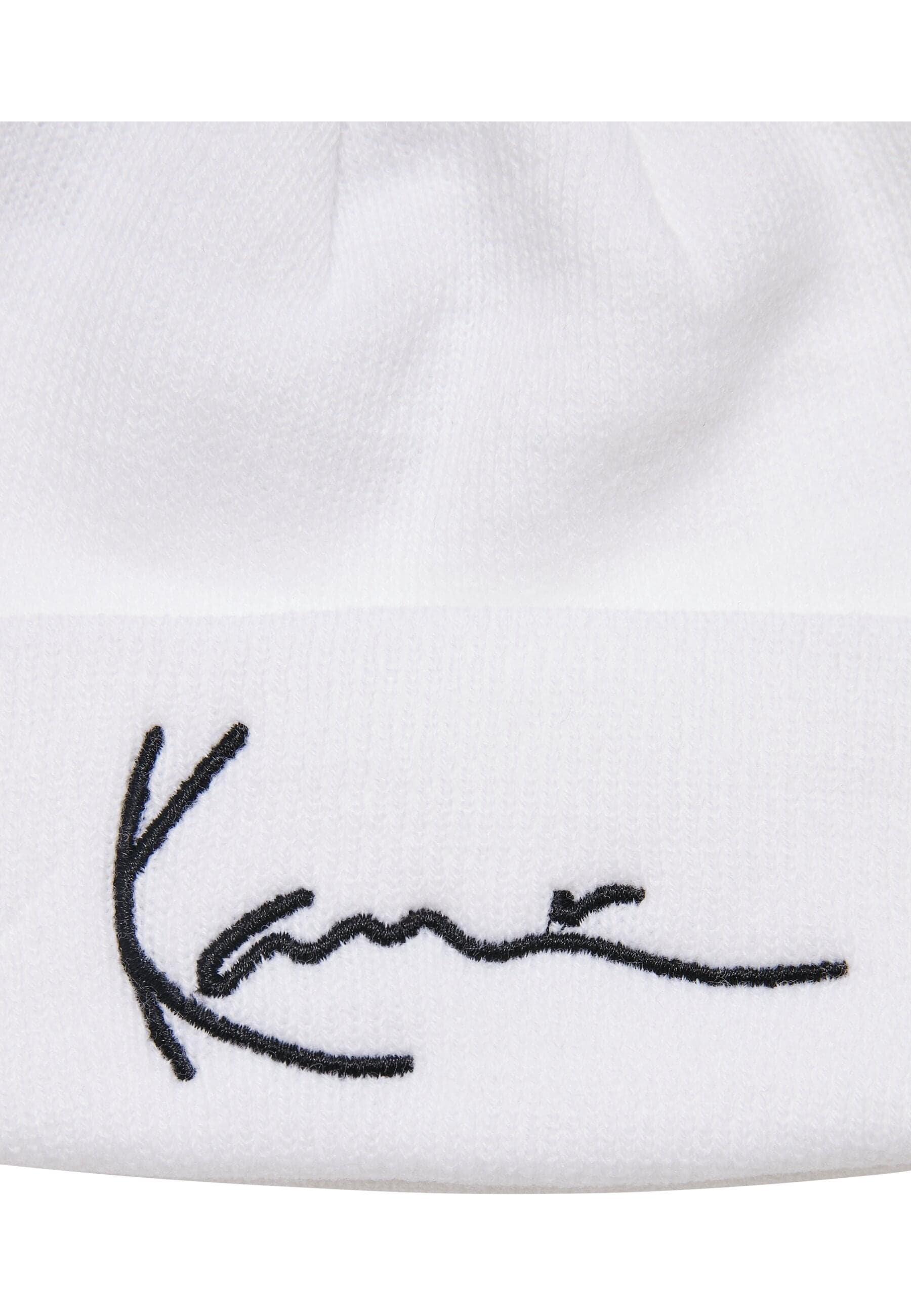 Karl Kani Beanie »Karl Kani Accessoires«, (1 St.)