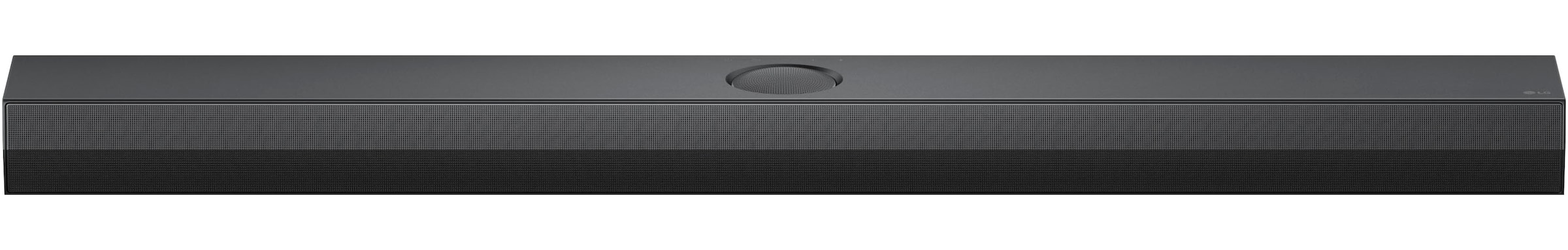 LG Soundbar »DS70TY«