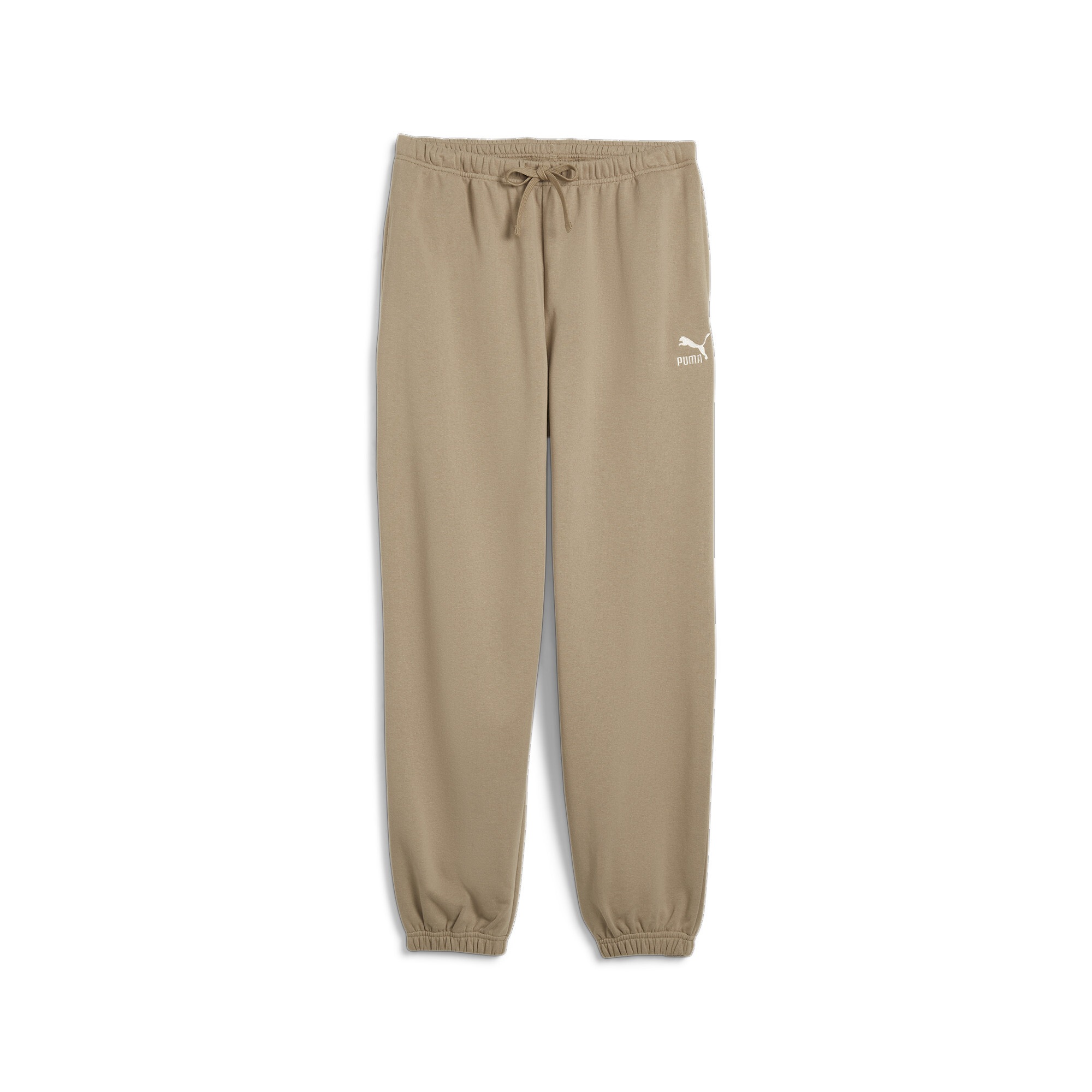 PUMA Sportinės kelnės »BETTER CLASSICS Spor...