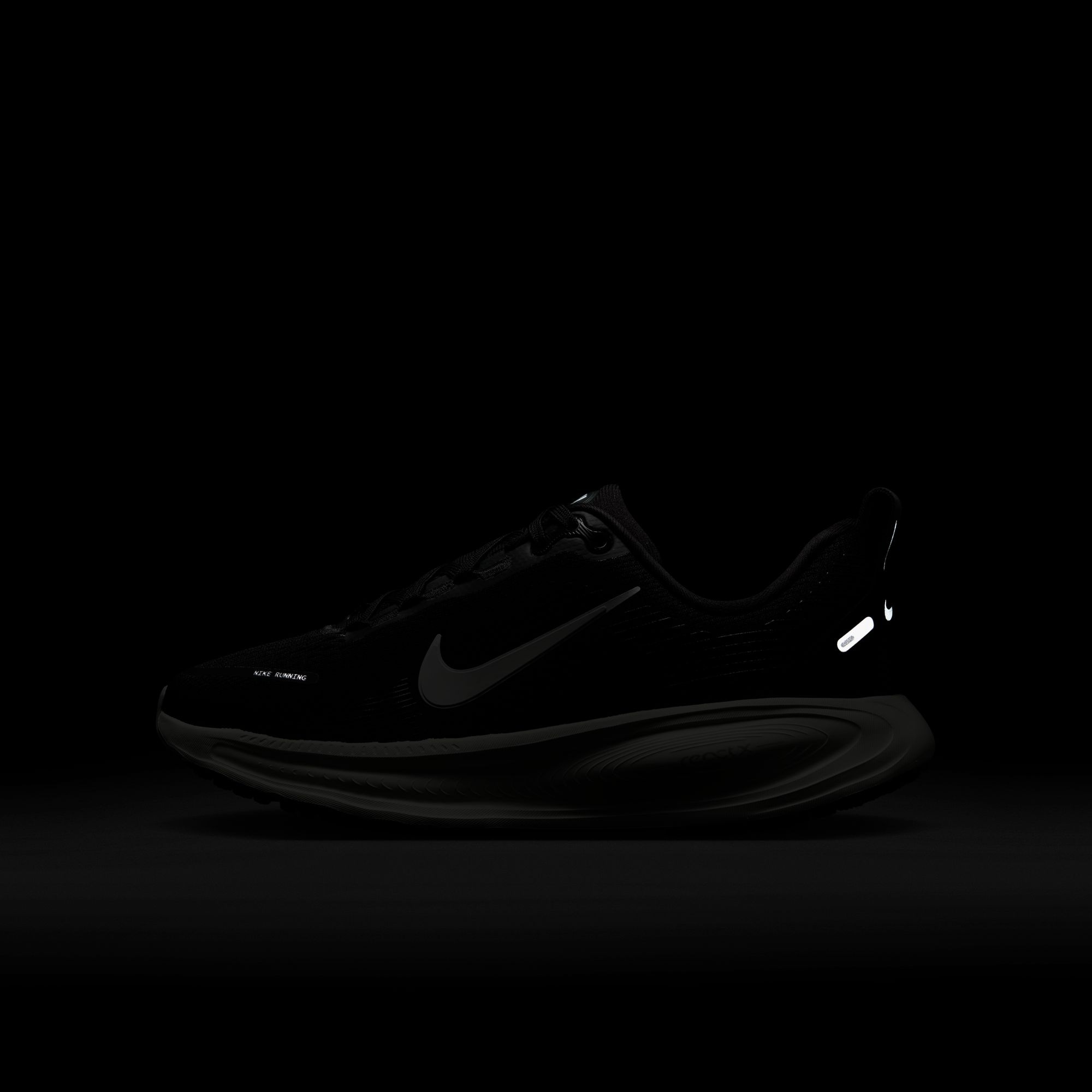 Nike Laufschuh »VOMERO 18 (GS)«  Für Kinder & Jugendliche