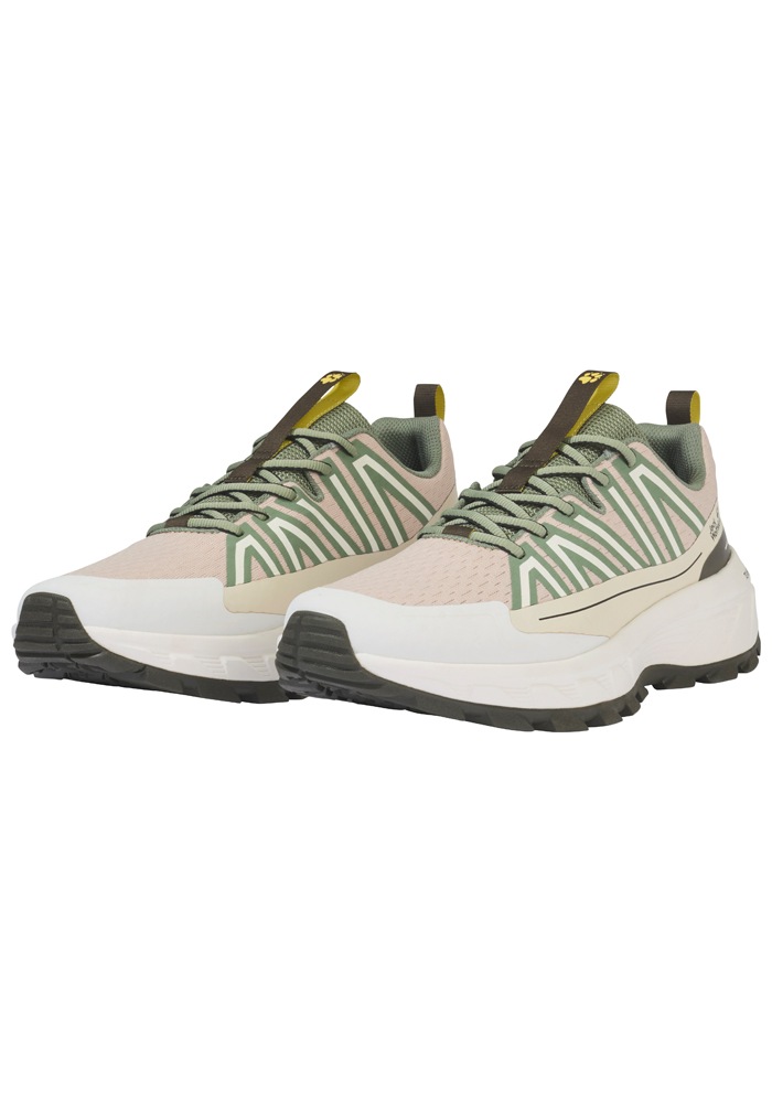 Thumbnail - Jack Wolfskin Wanderschuh "WILD HIKE LOW M"