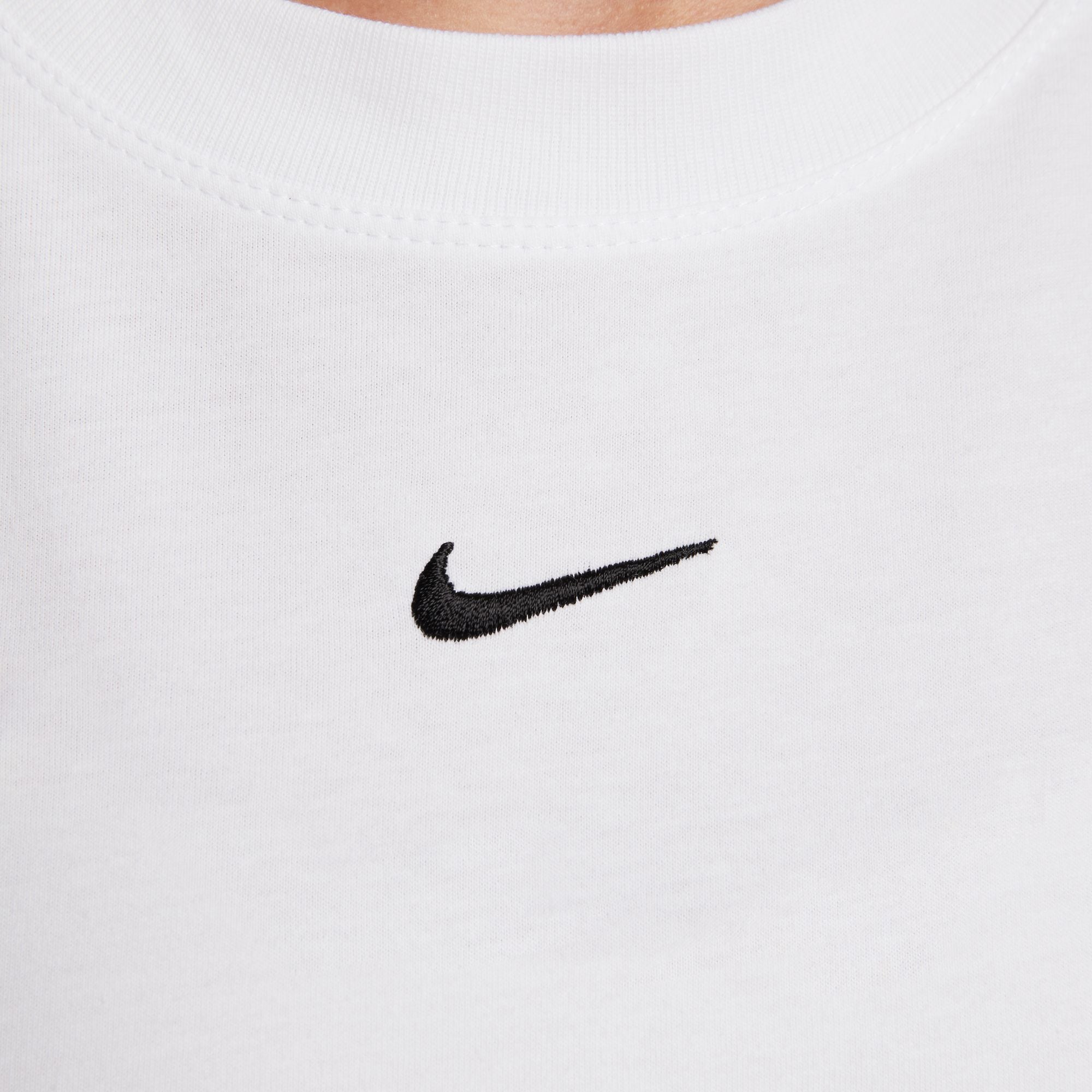 Nike Sportswear T-Shirt kaufen BAUR »WOMEN\'S | T-SHIRT«