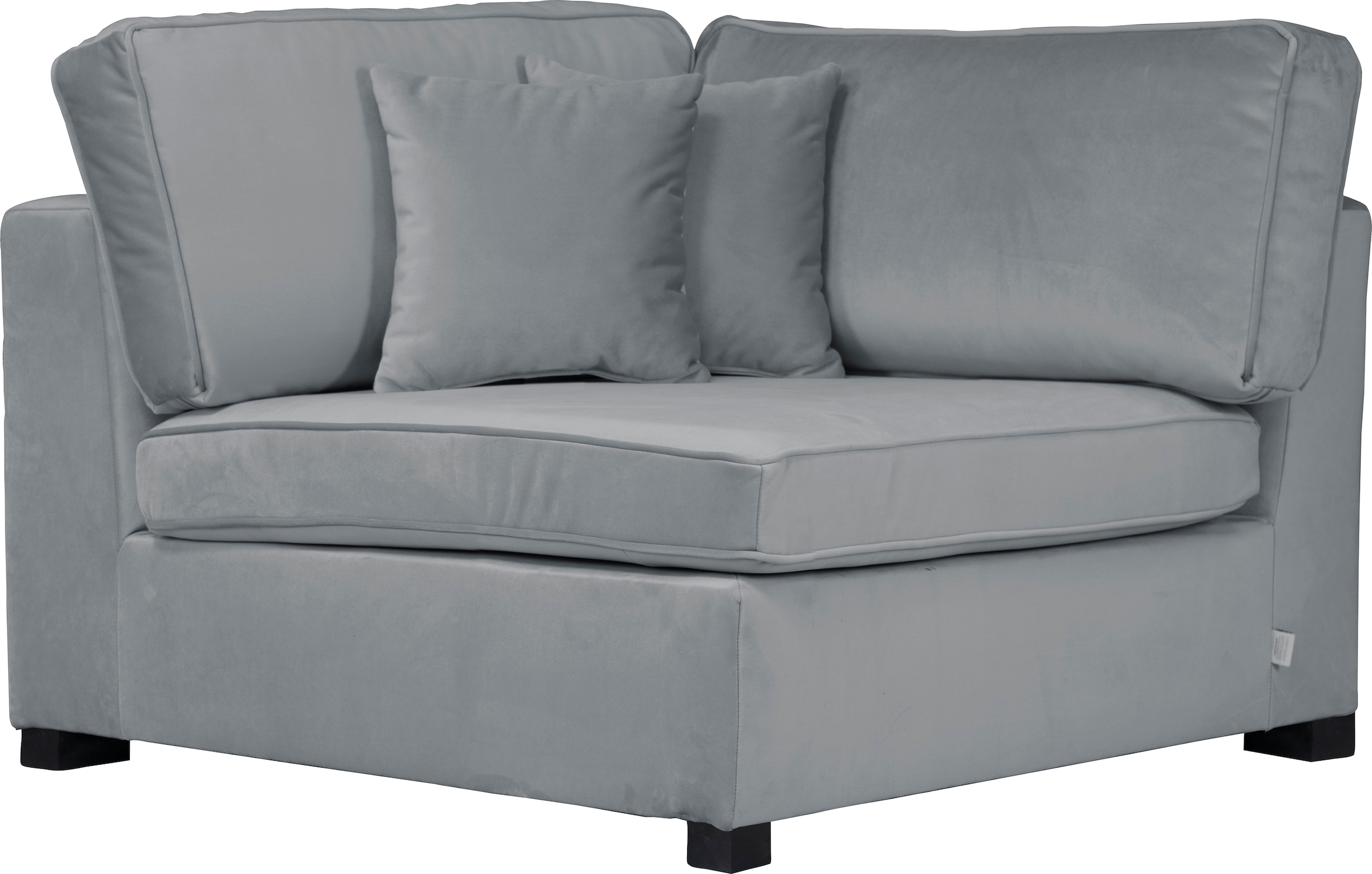 Home affaire Sofaelement "Skara" Modul zum eigenen Zusammenstellen, in vielen Bezugsqualitäten