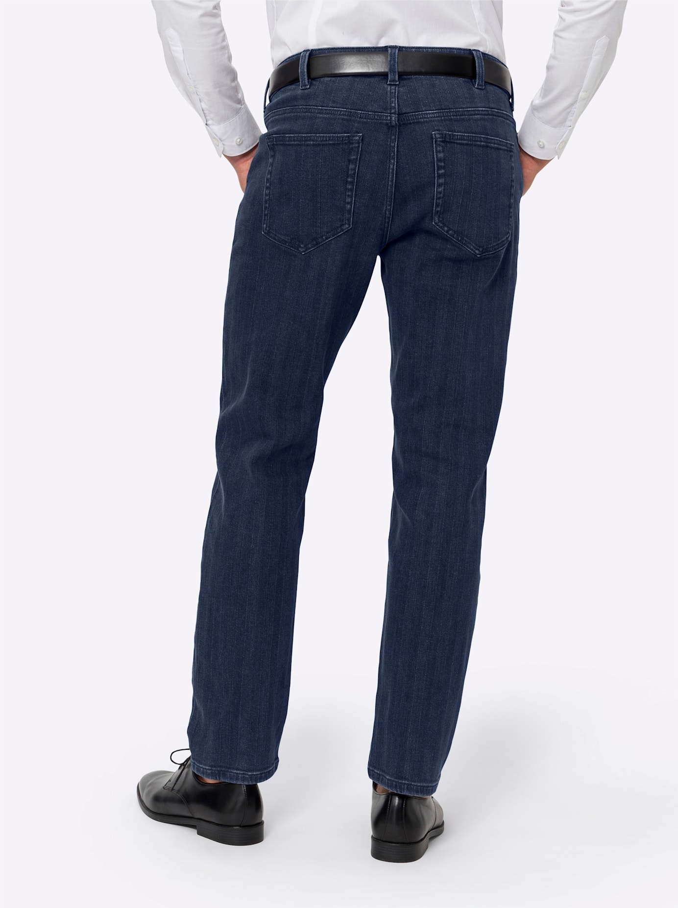 Classic 5-Pocket-Hose