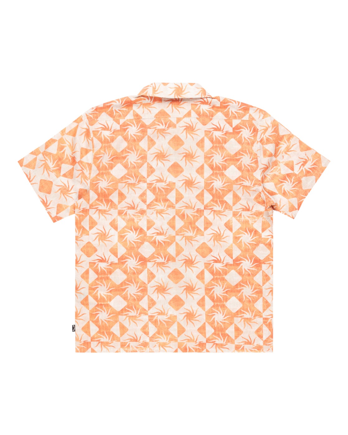 Billabong Funktionshemd »Vacay«