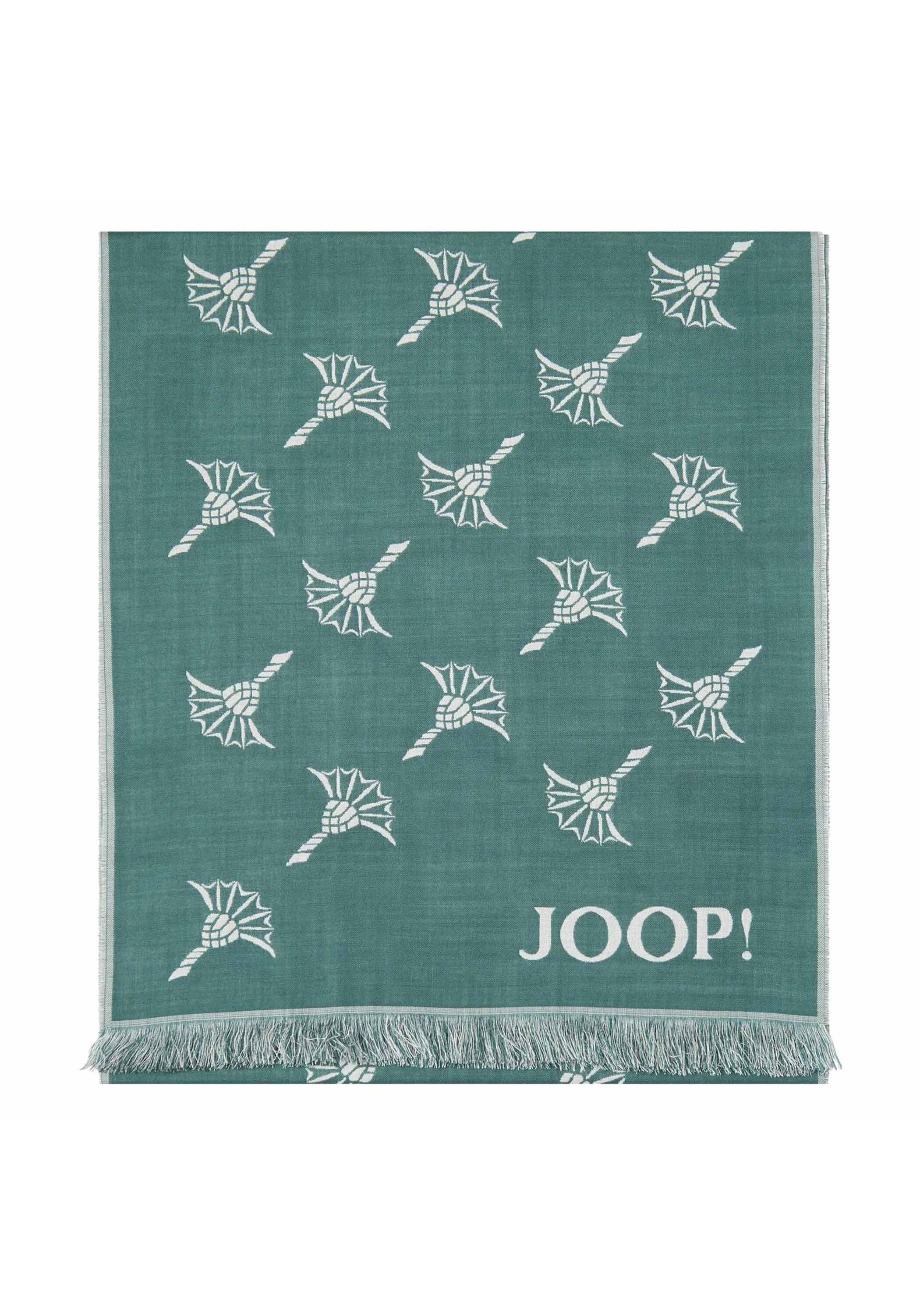 JOOP Schal "Schal JSC-05Feris" günstig online kaufen