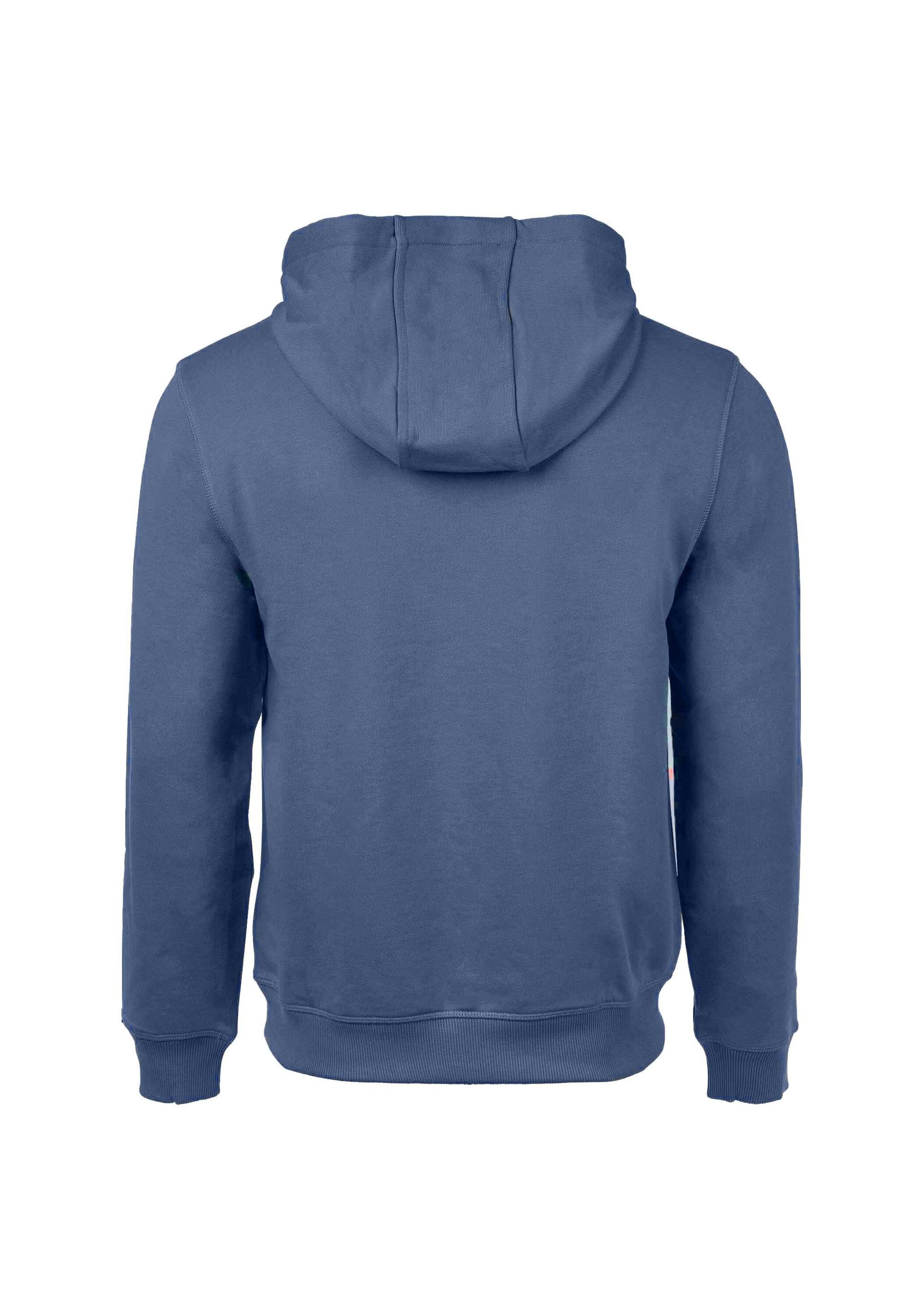 HUGO Sweatshirt »Sweatshirt Daratschi214«