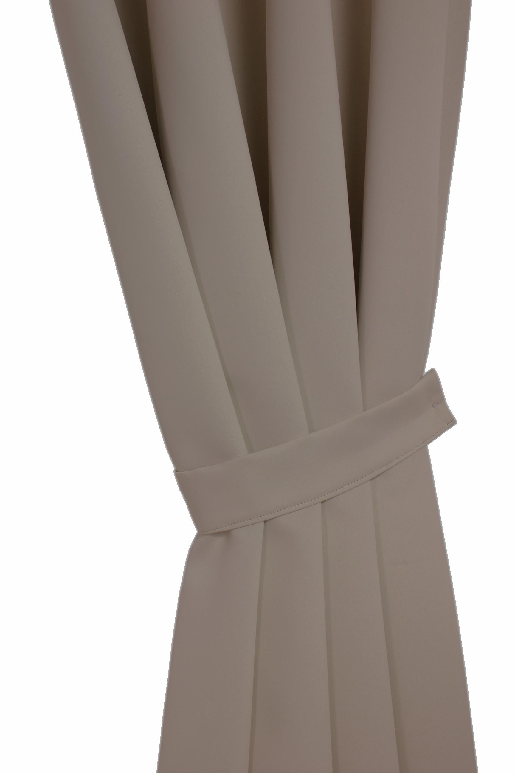 Wirth Raffhalter "DIM OUT"