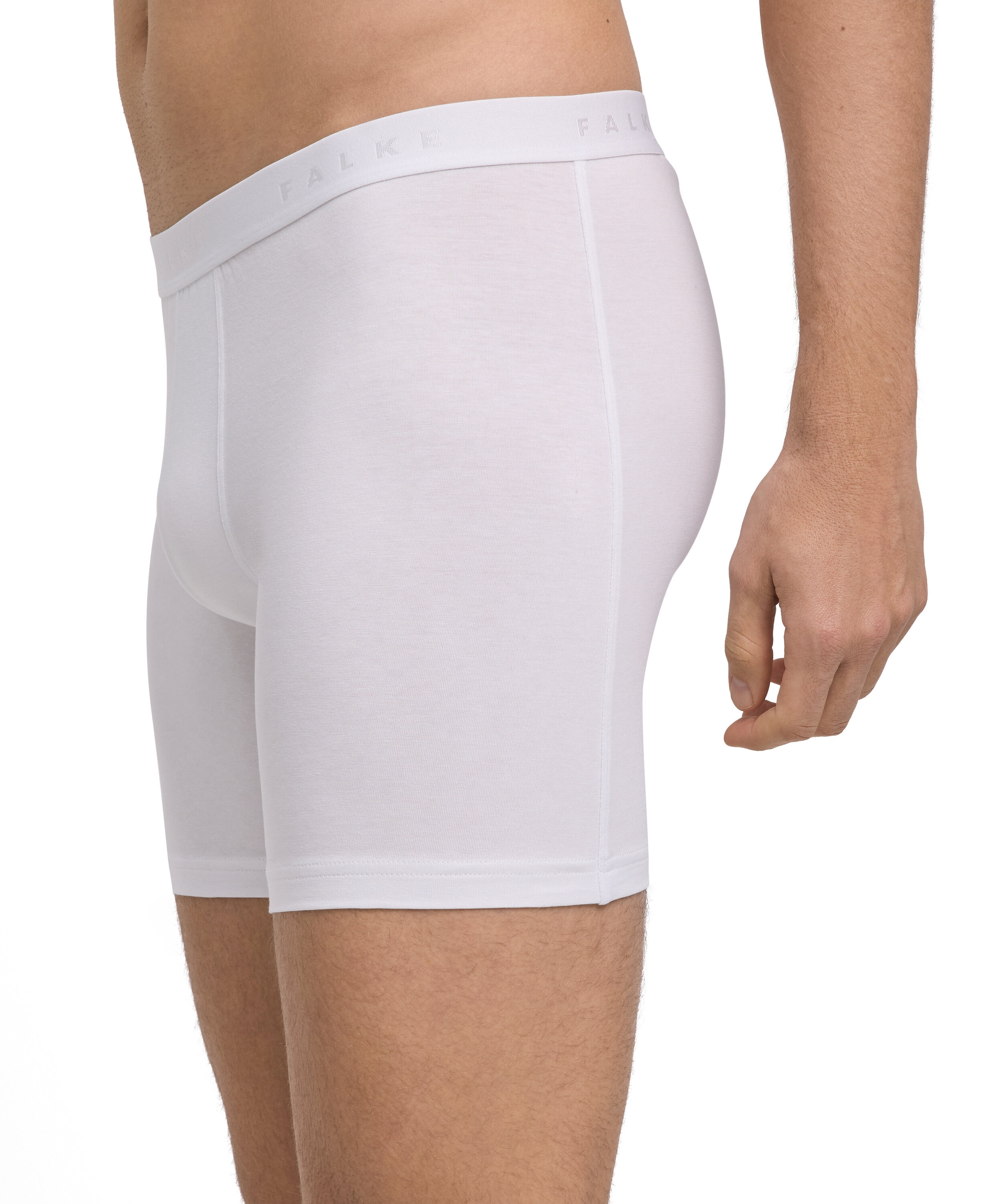 FALKE Boxer »Daily Comfort« 2 Stk.