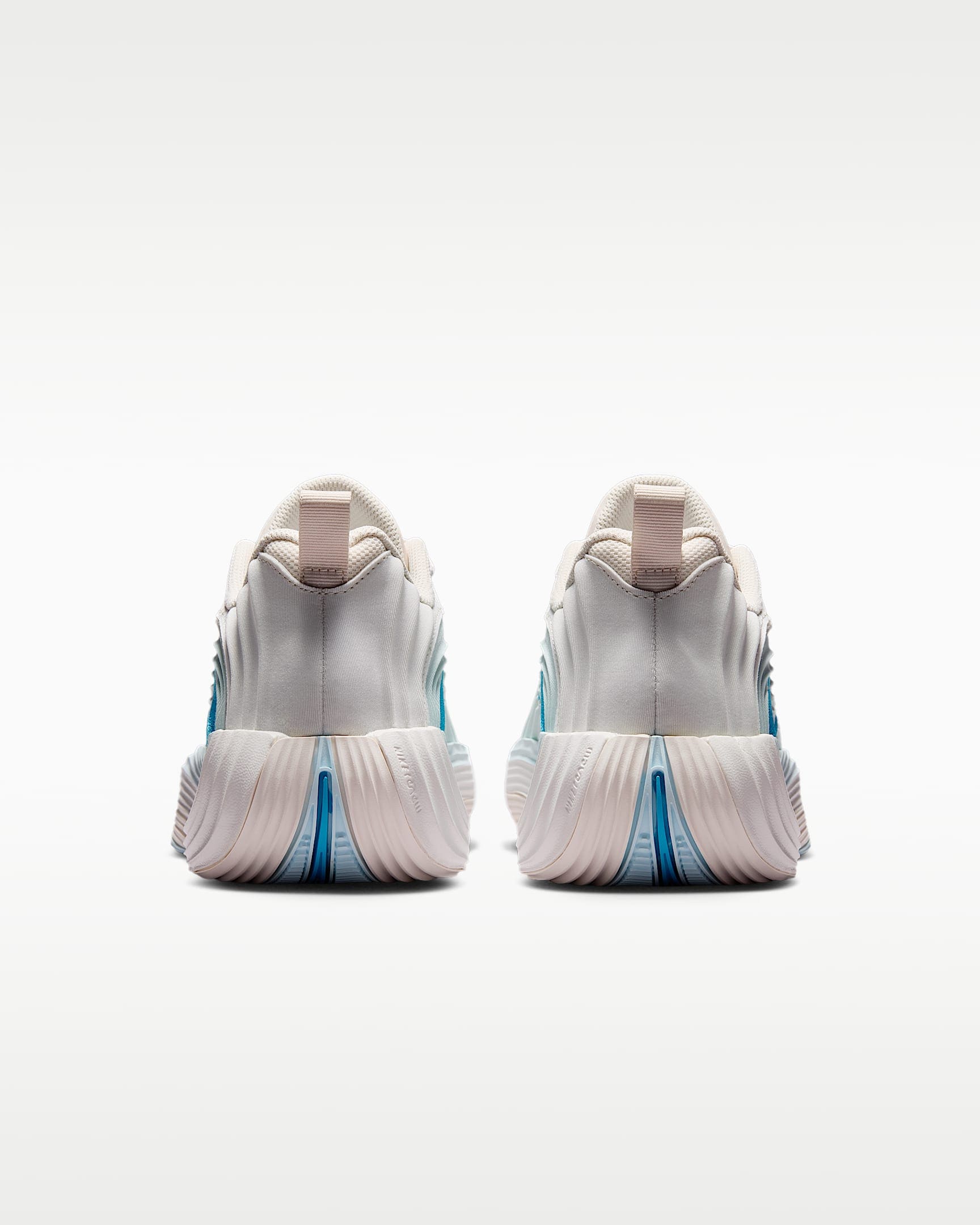 Nike Basketballschuh »Giannis Immortality 5«