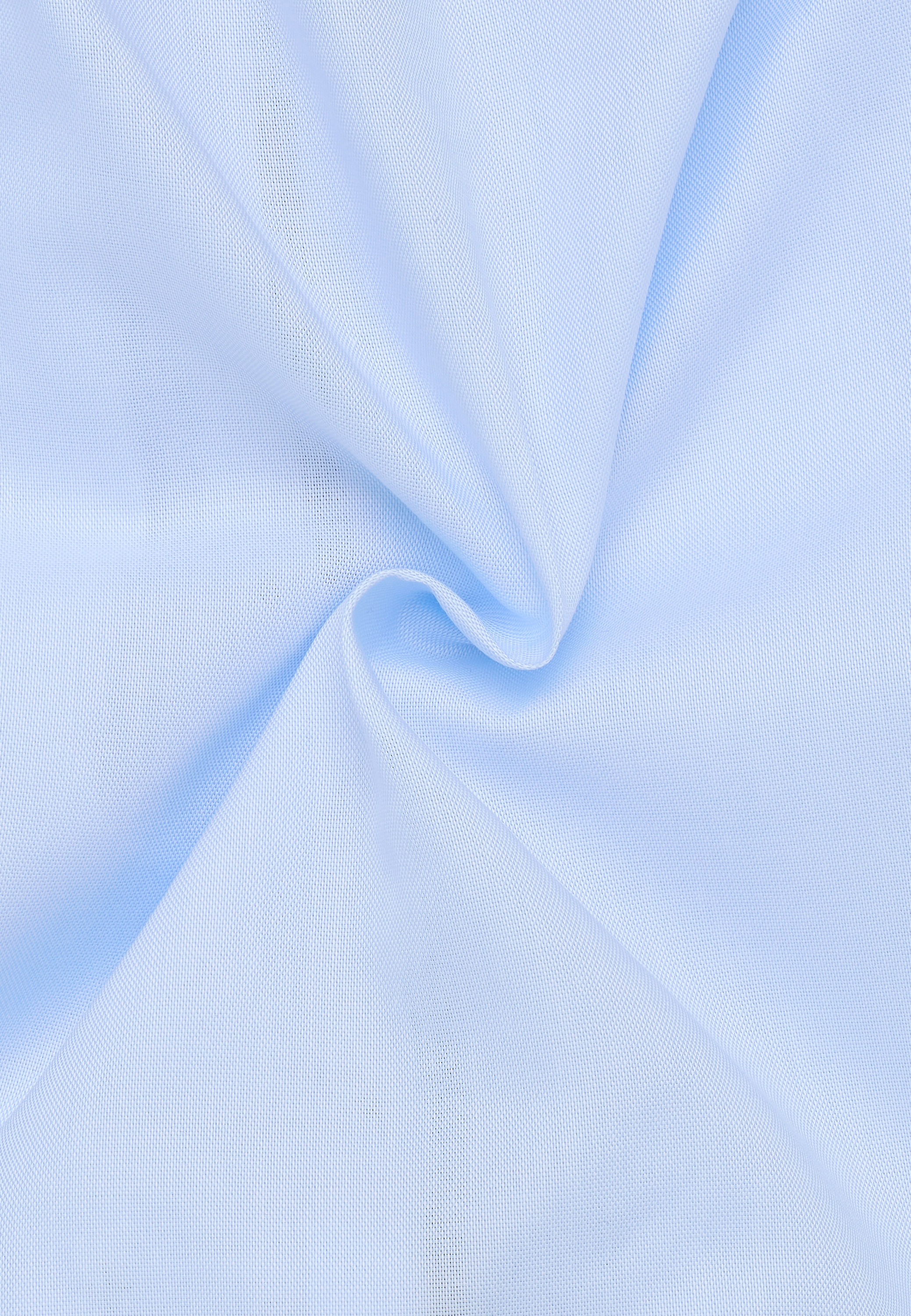 Eterna Langarmhemd "MODERN FIT", NON IRON (bügelfrei) günstig online kaufen