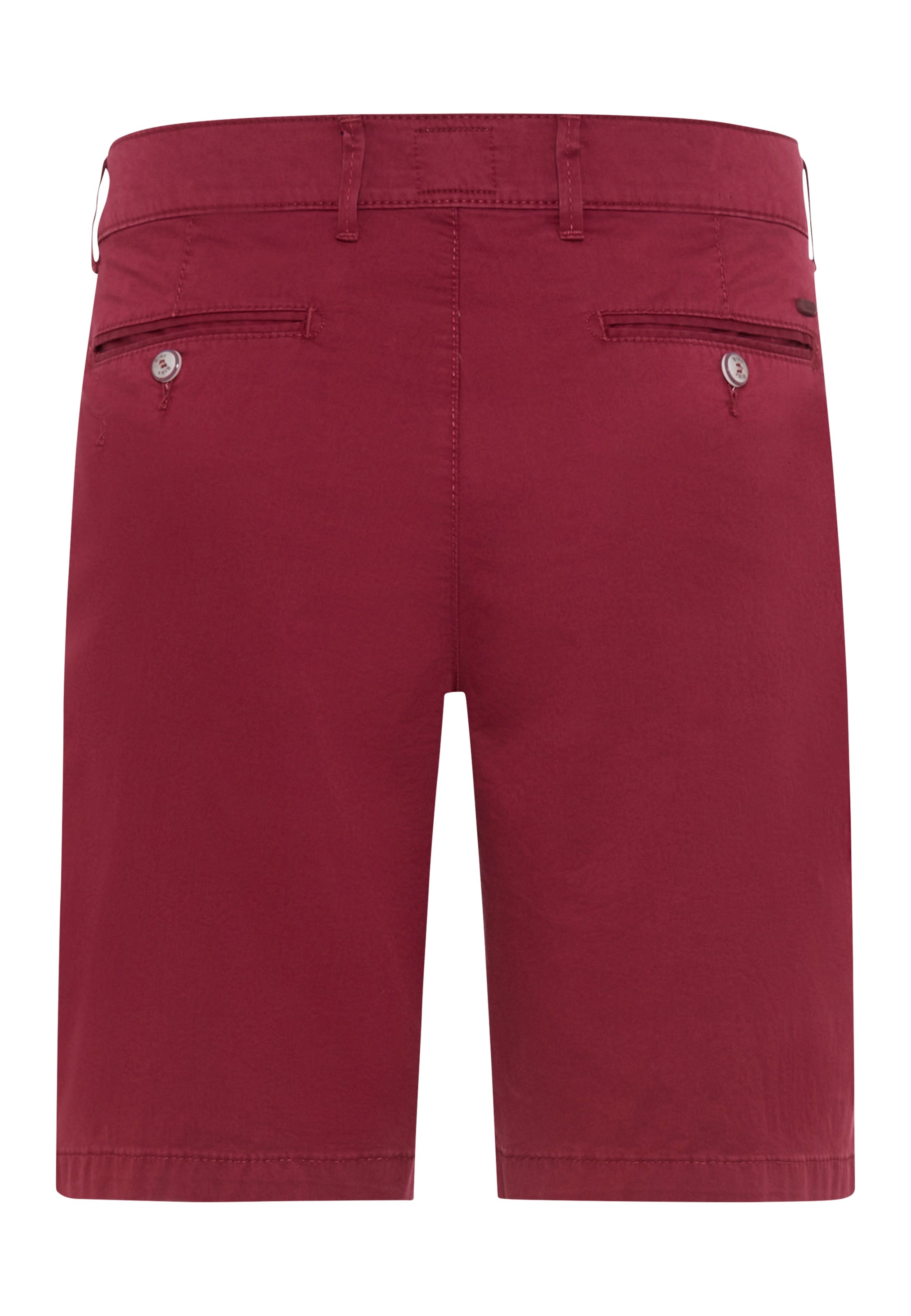 Brax Bermudas »Style BOZEN«