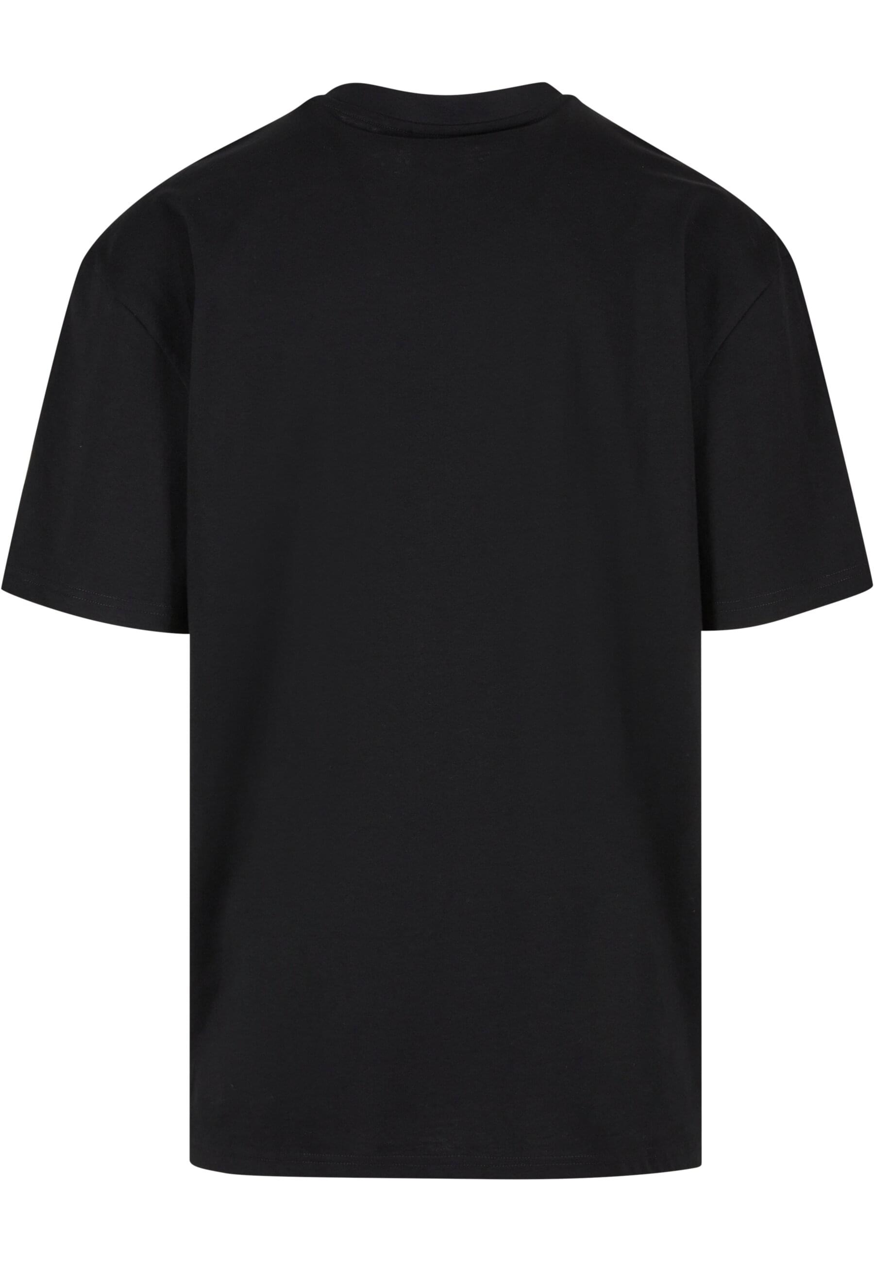 Karl Kani T-Shirt "Karl Kani Kani Western Print T-Shirt", (1 tlg.) günstig online kaufen