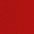 rot/schwarz
