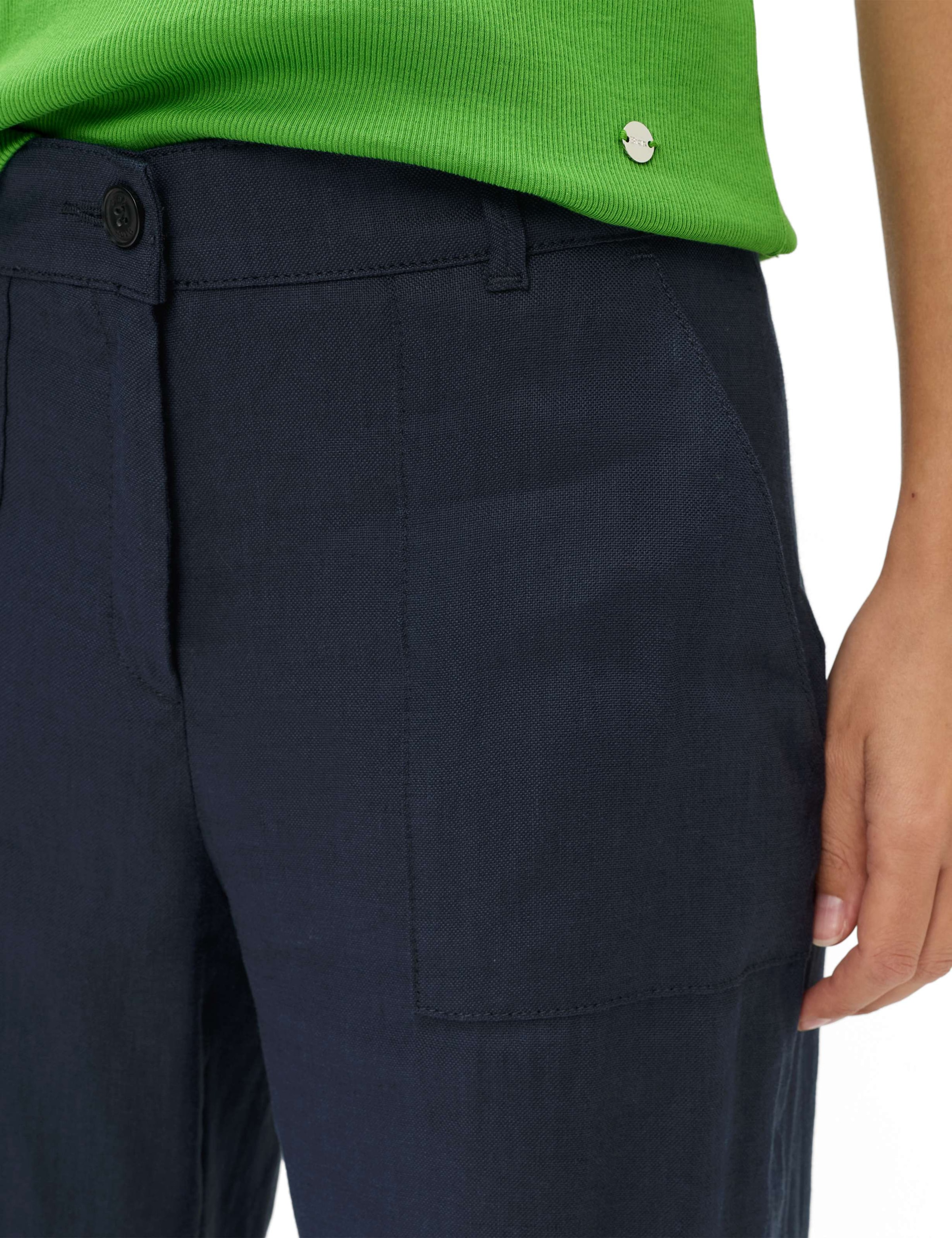 Brax Culotte »Style MAINE«