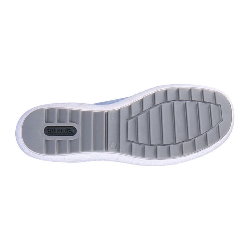 Remonte Slip-On Sneaker