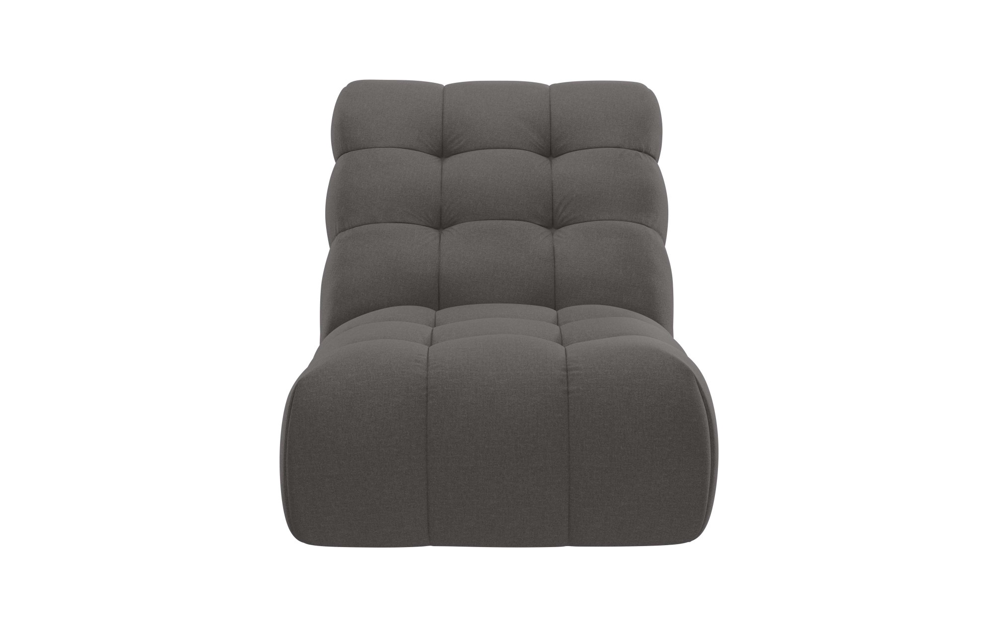 Home affaire Sessel "AURELIAN, Love Seat XXL, Lese-Sessel, Big-Sessel", mit günstig online kaufen